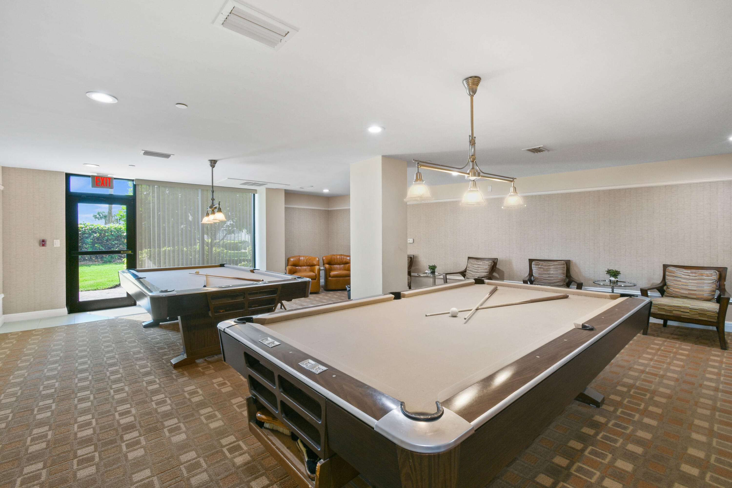 main property photo 64
