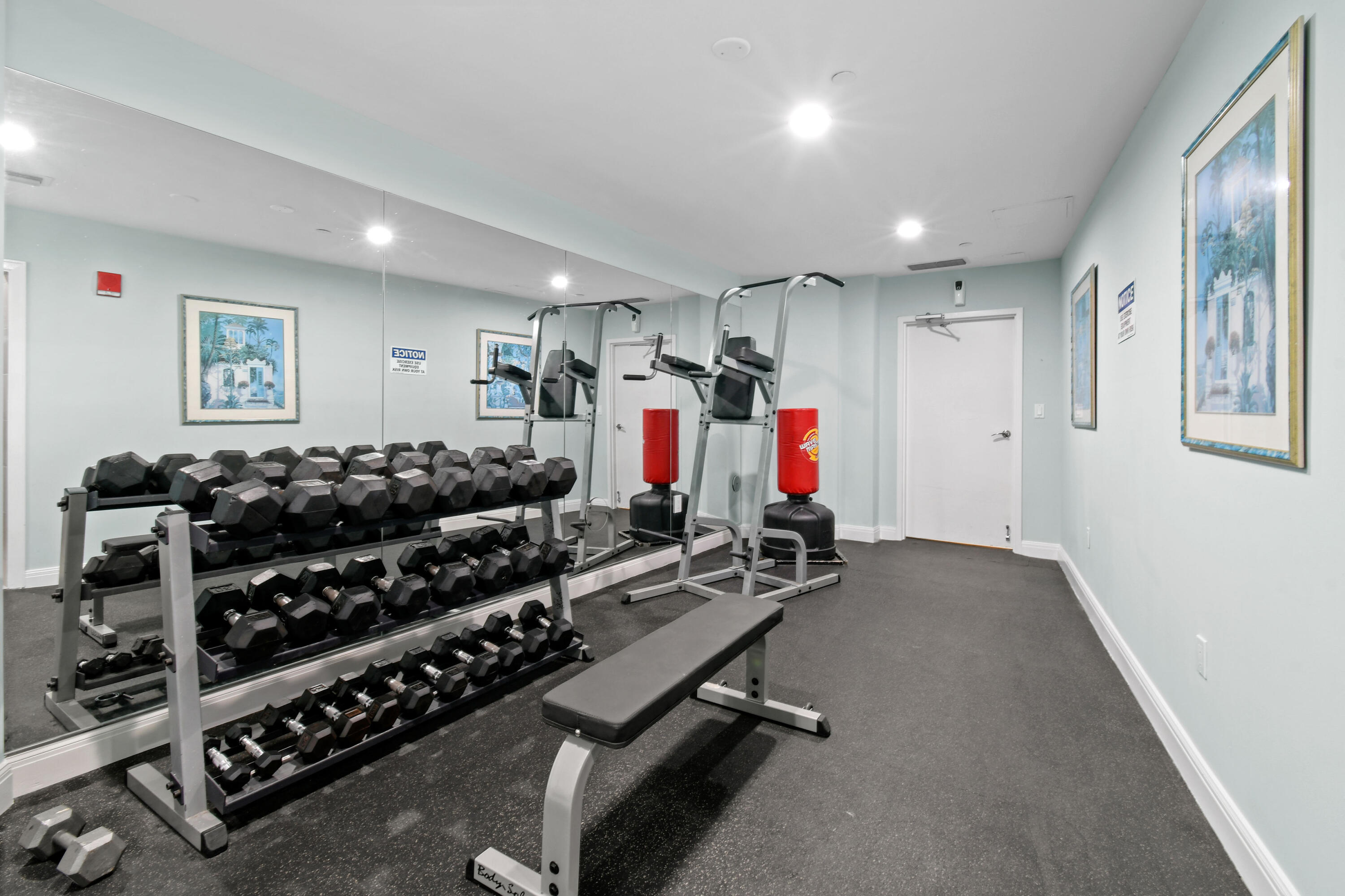 main property photo 67