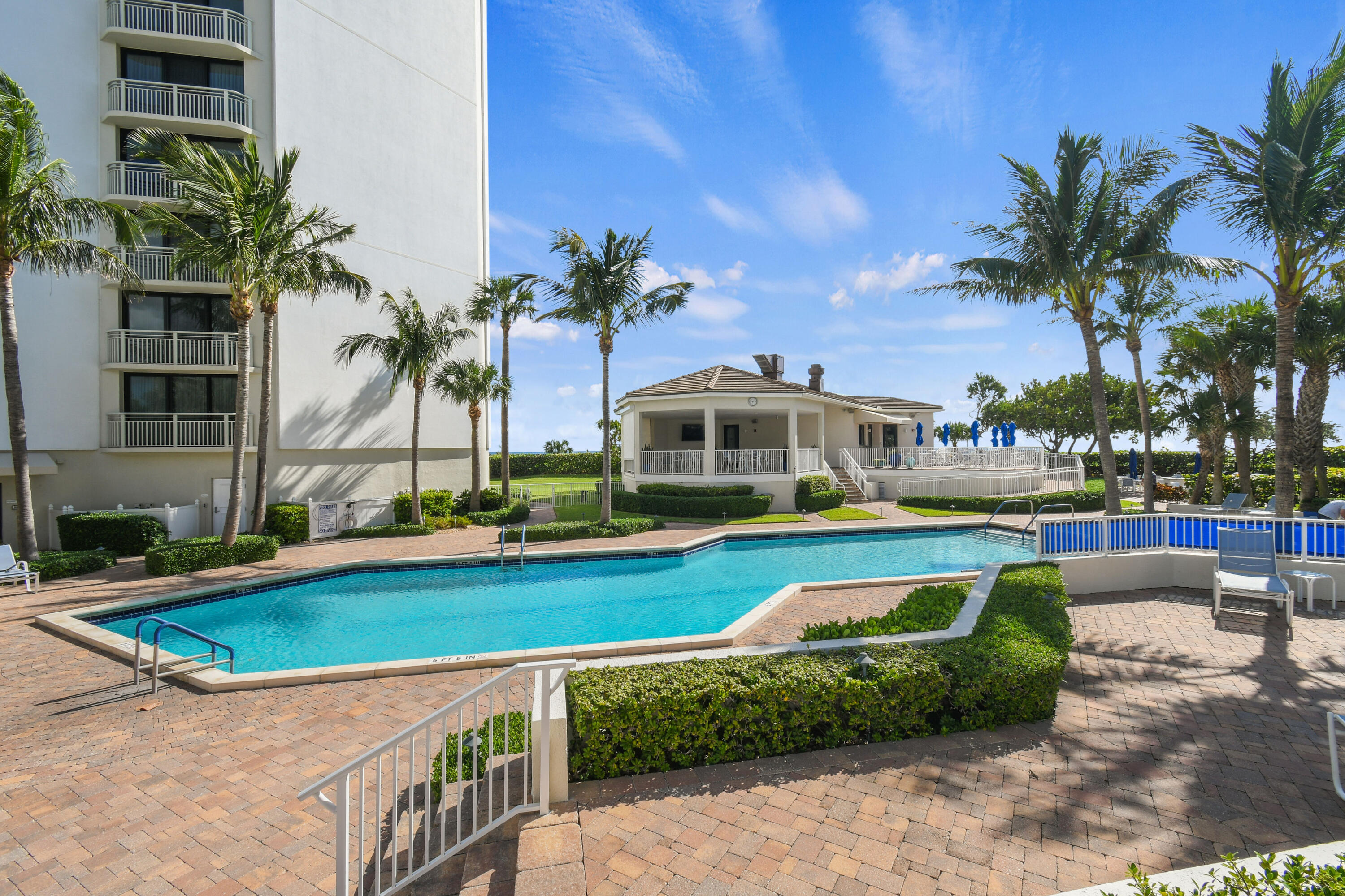 main property photo 78