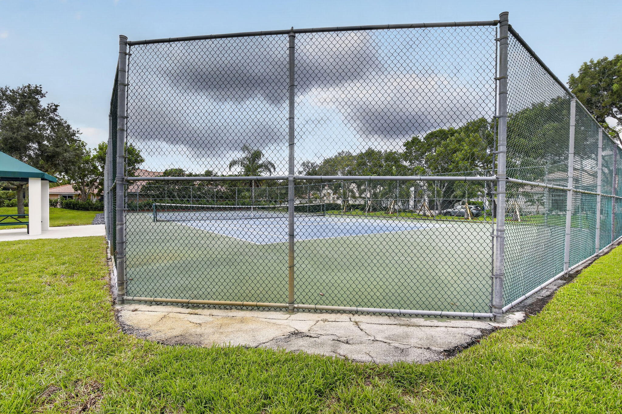 main property photo 51