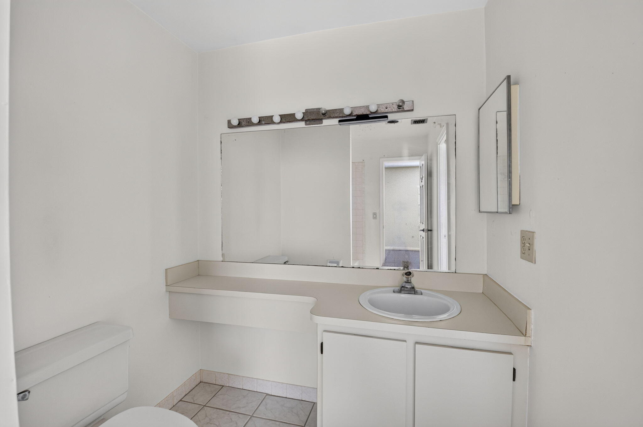 main property photo 100