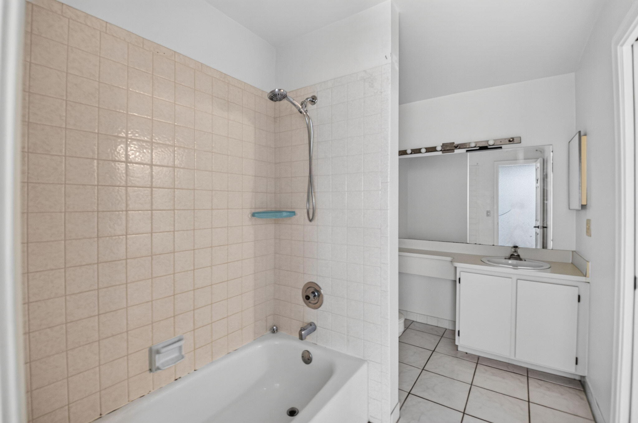 main property photo 102