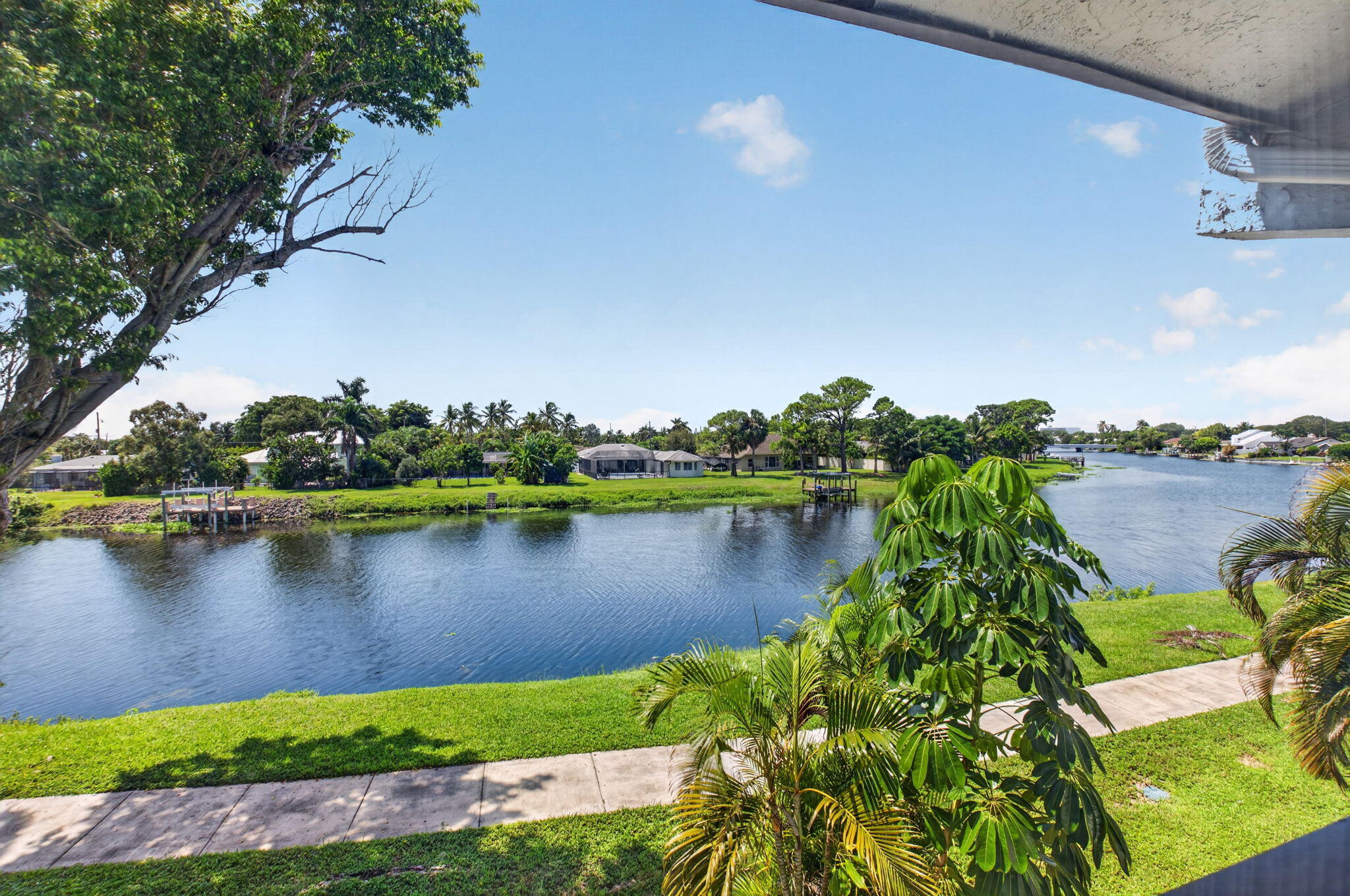 main property photo 105