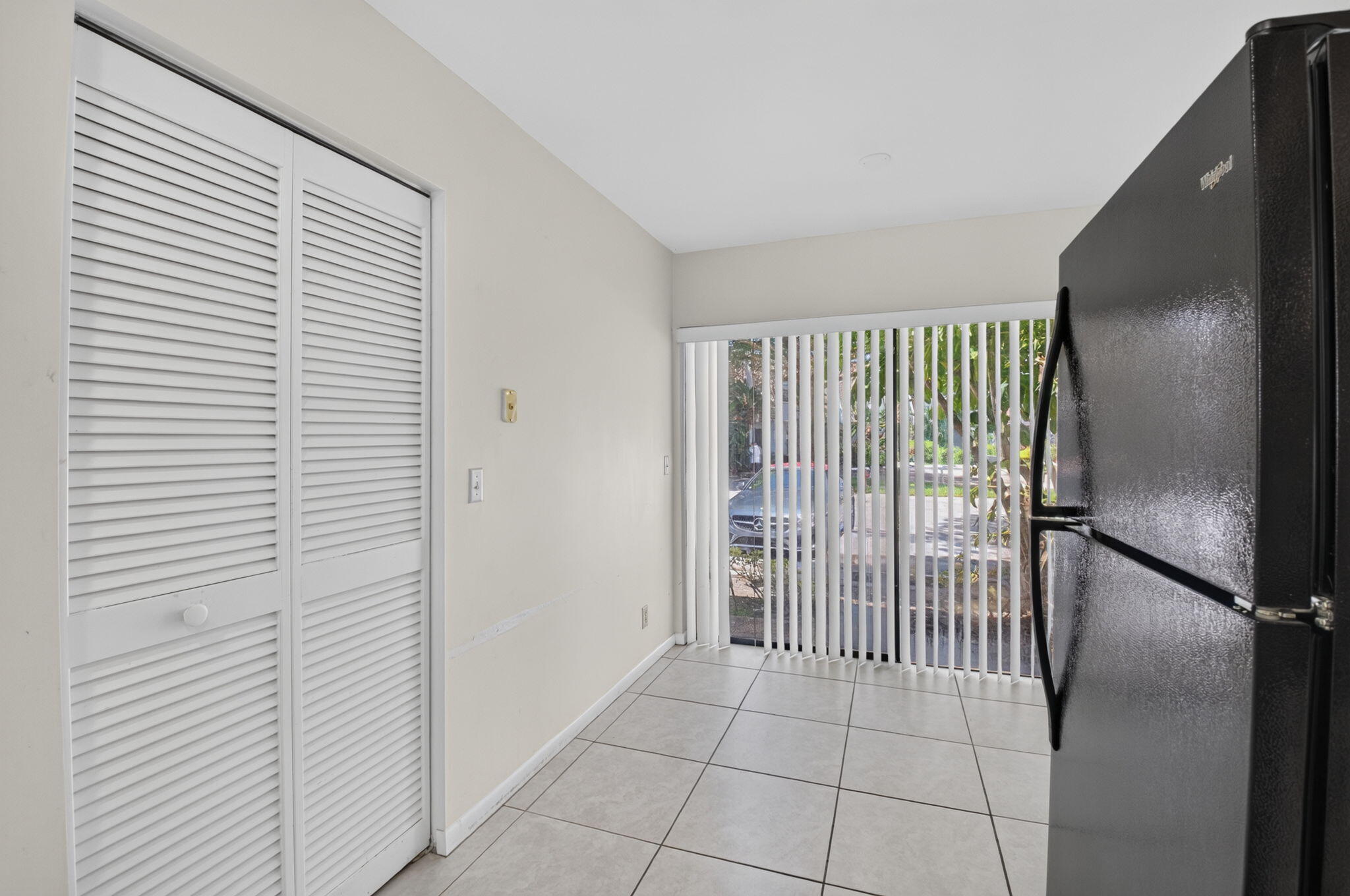 main property photo 62