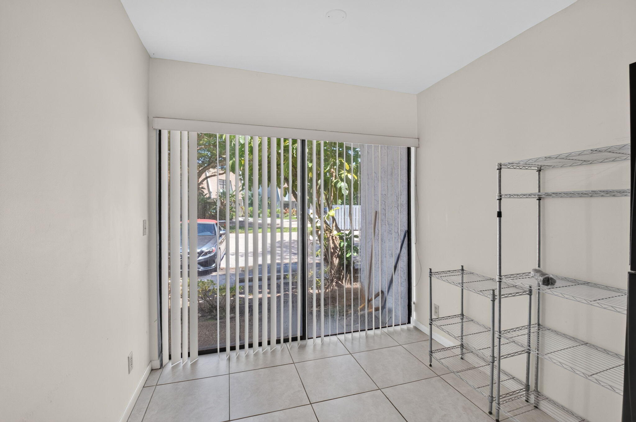 main property photo 66