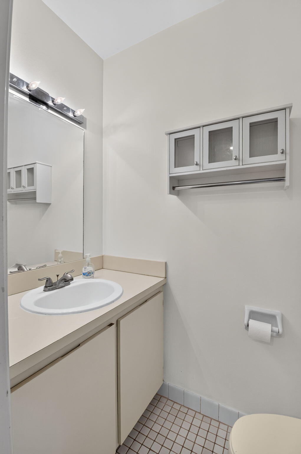 main property photo 73