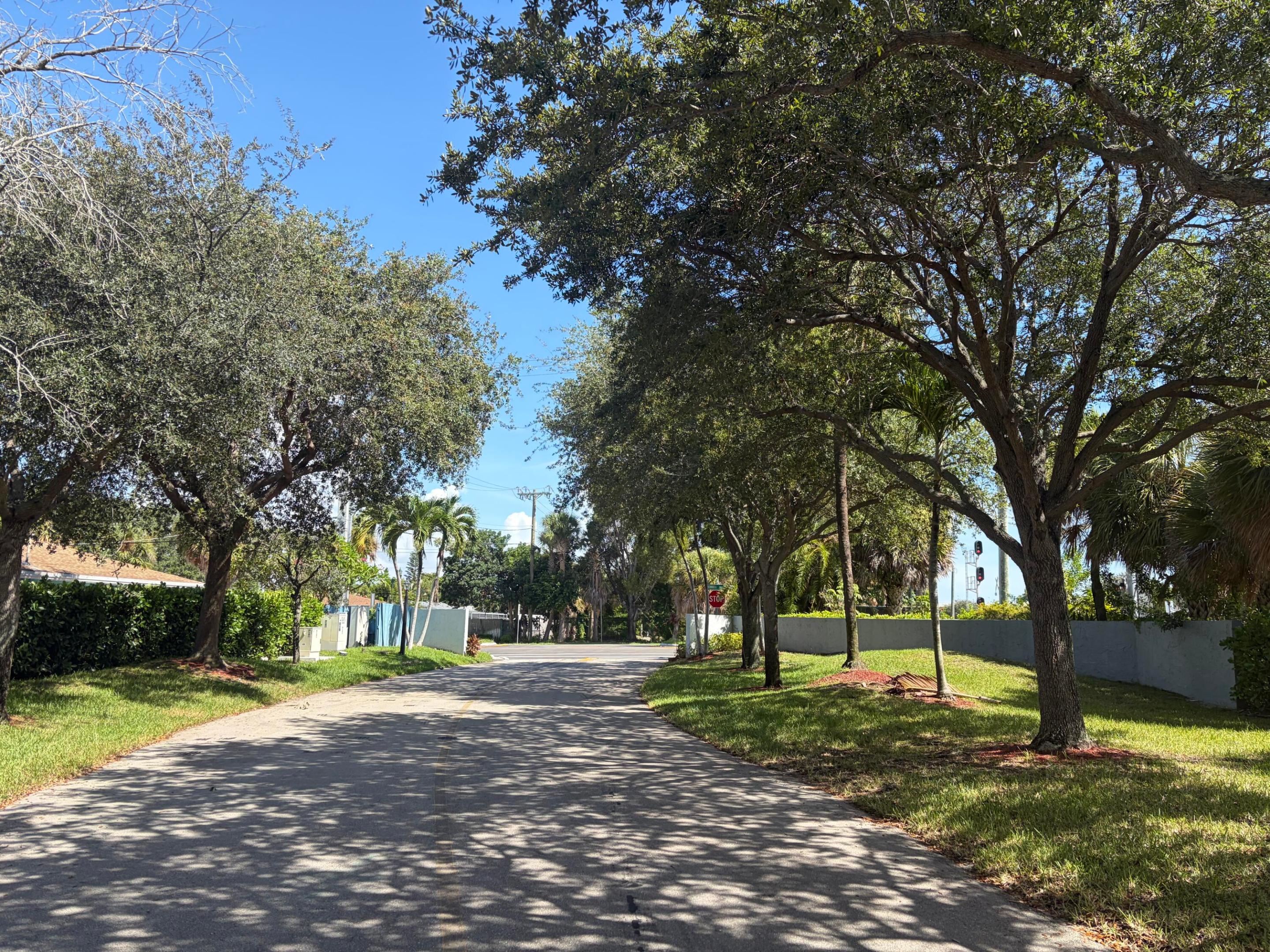 main property photo 81
