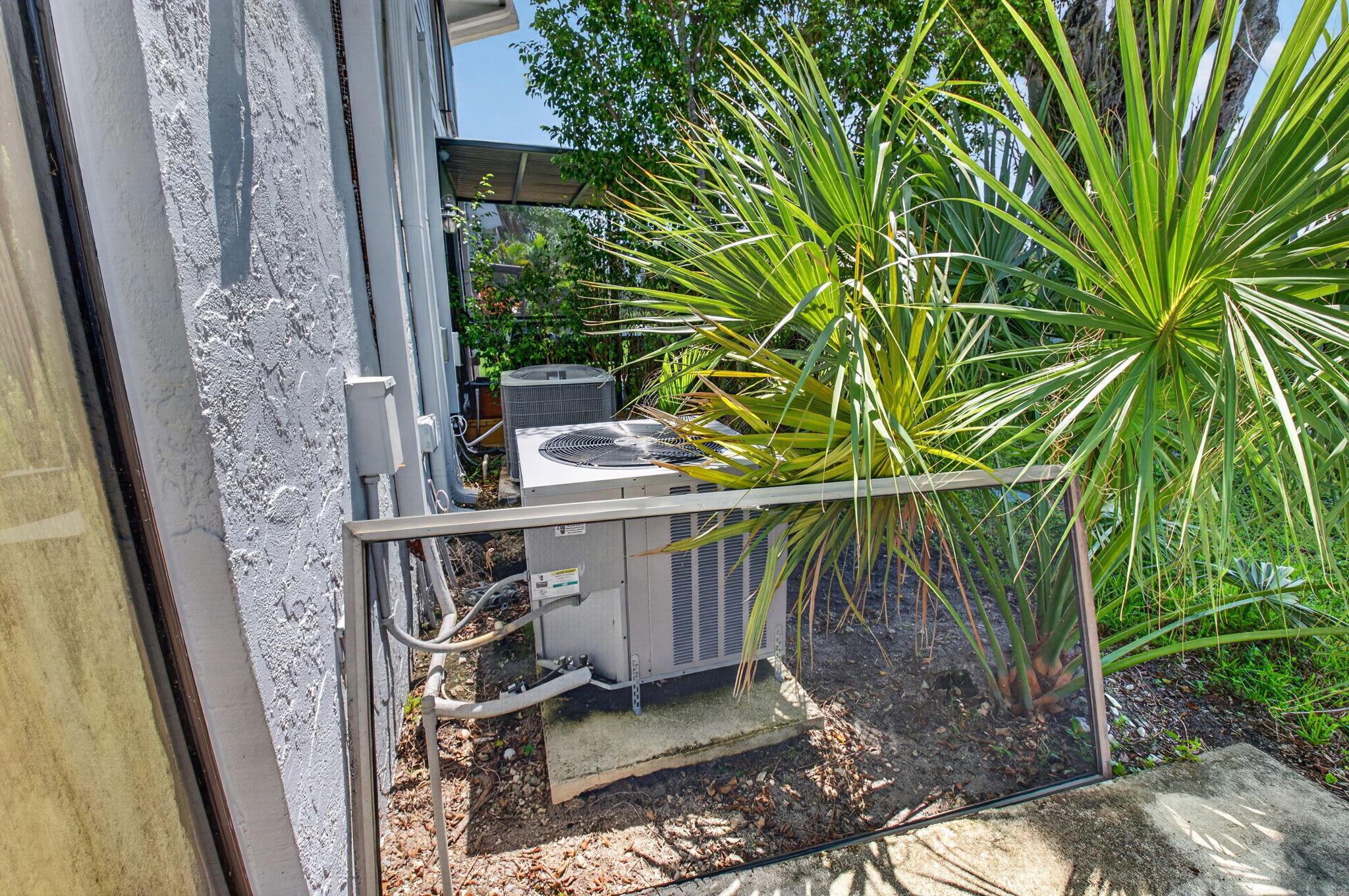 main property photo 85