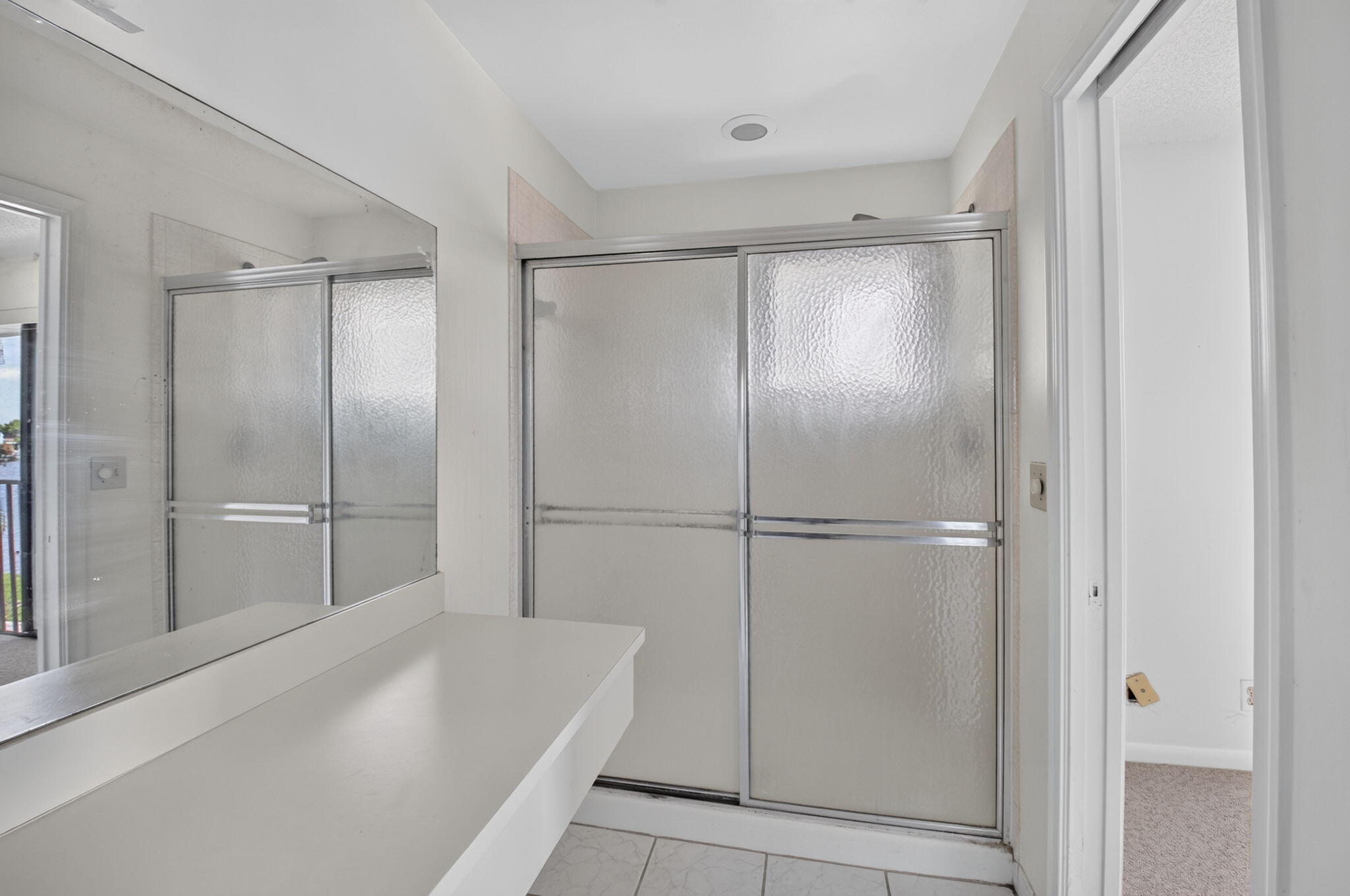 main property photo 96