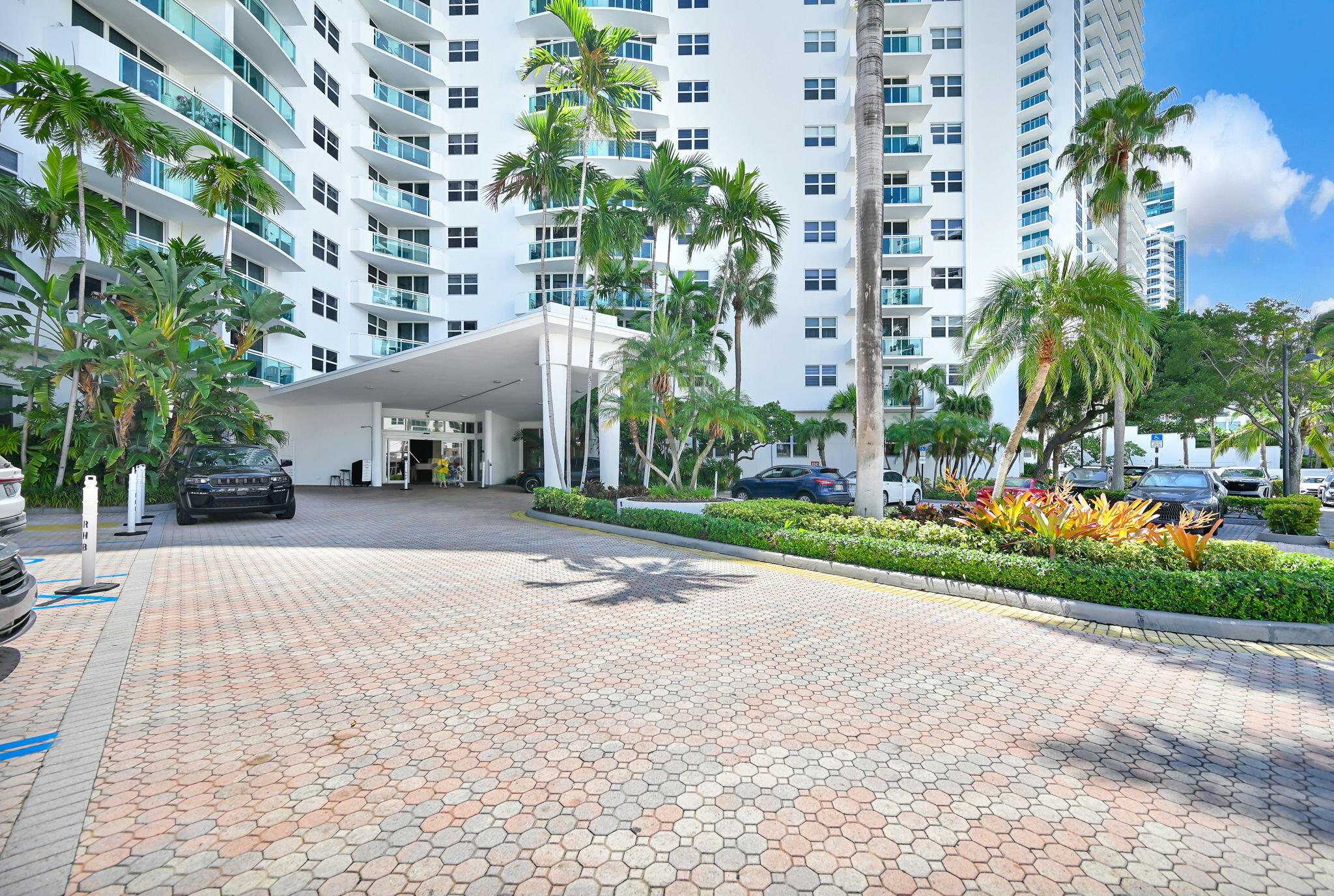 main property photo 62