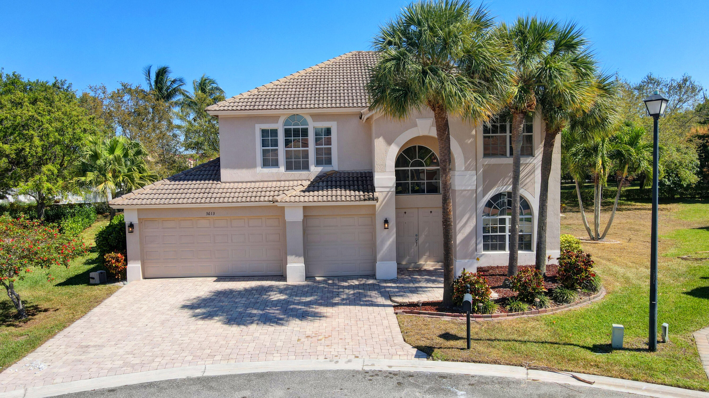 main property photo 46