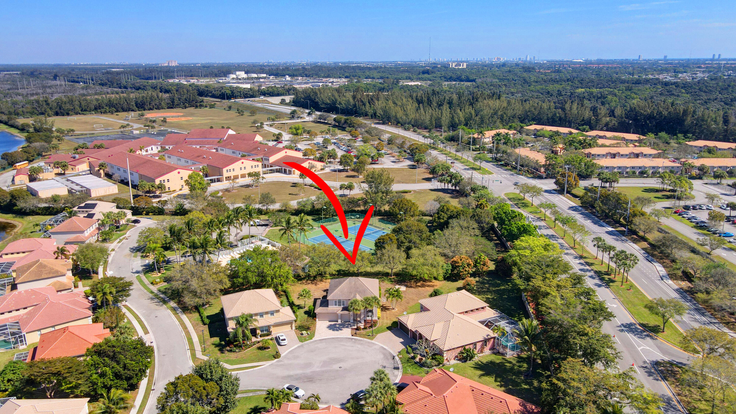 main property photo 49