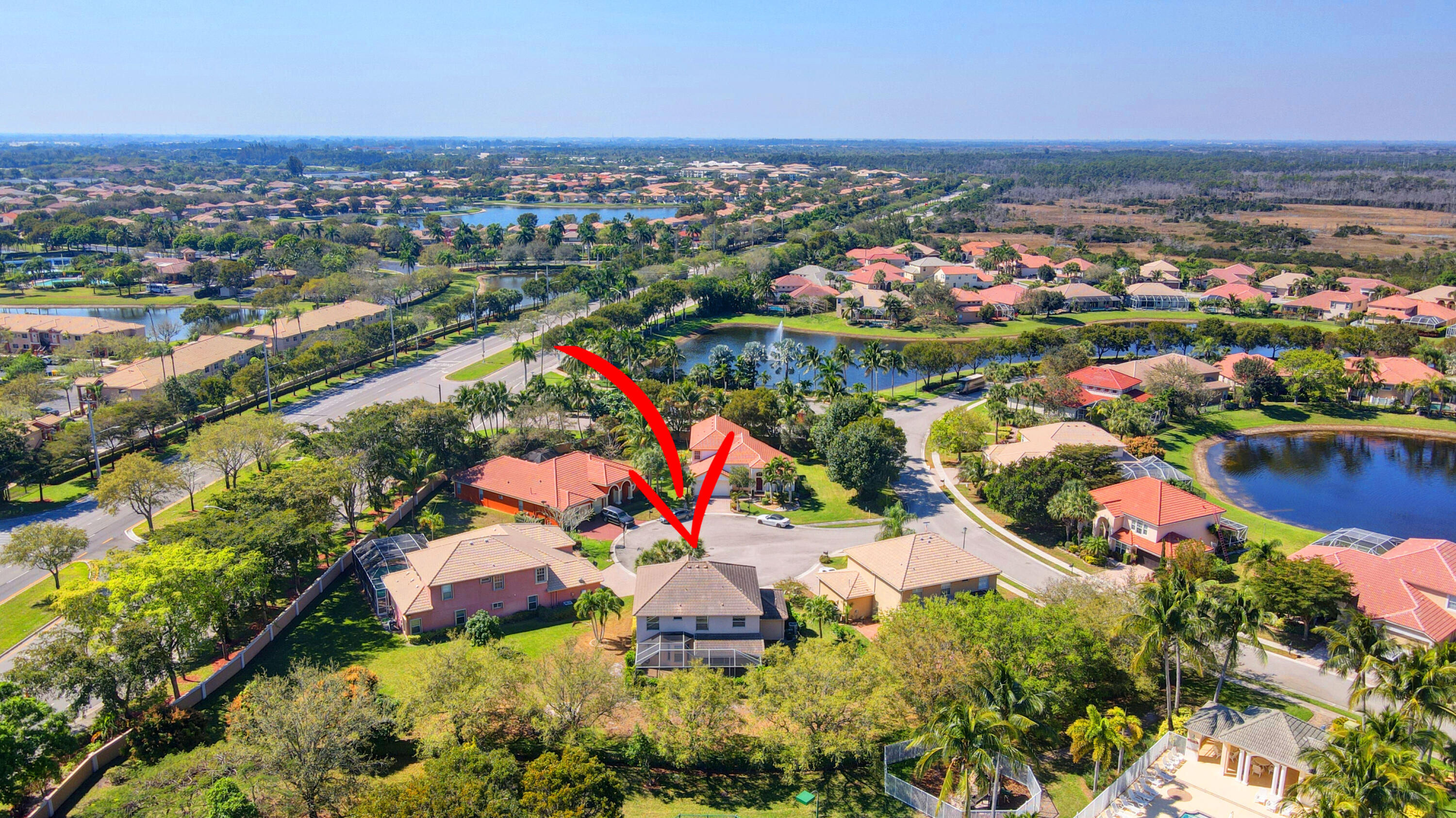 main property photo 56