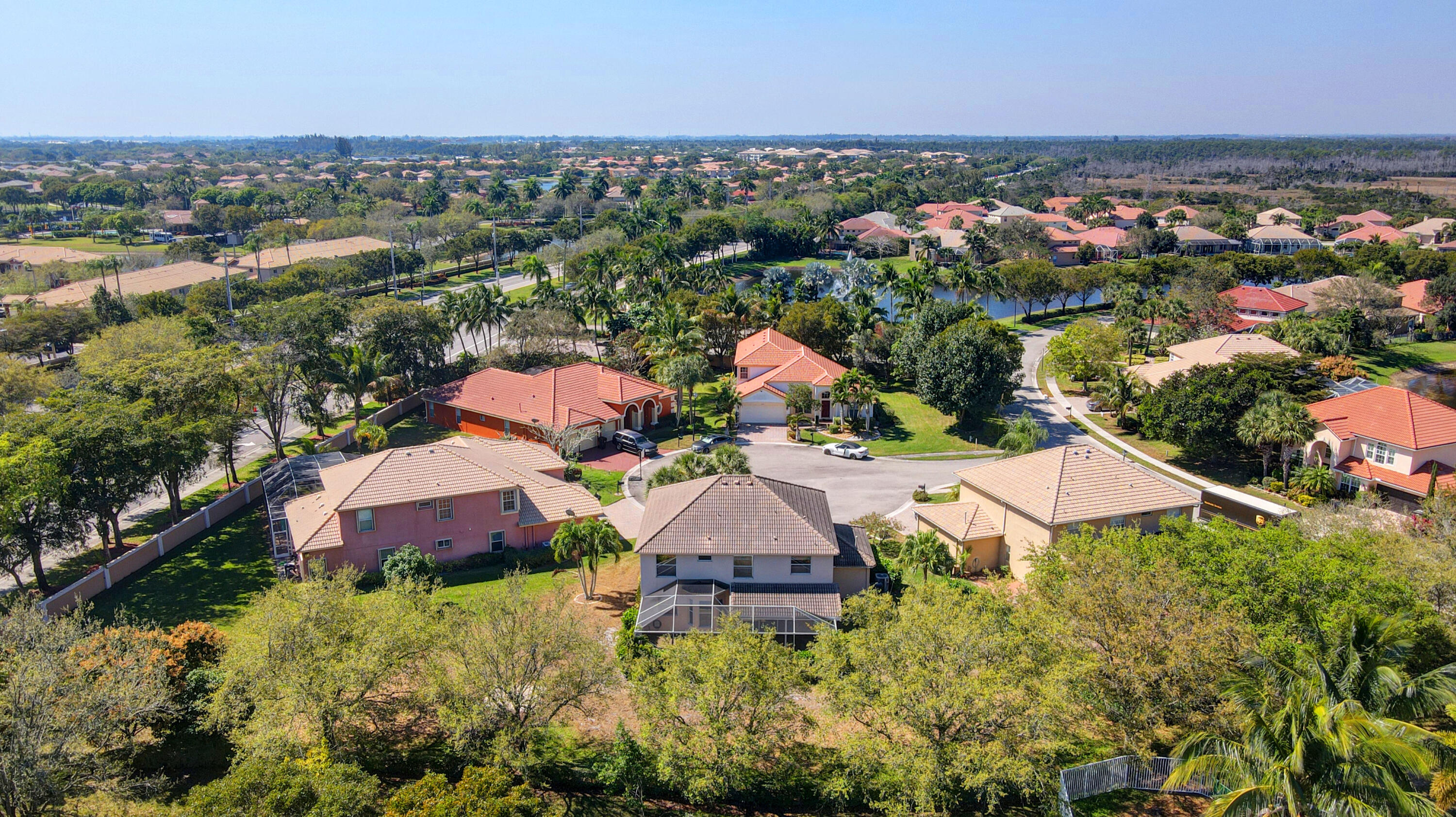 main property photo 57