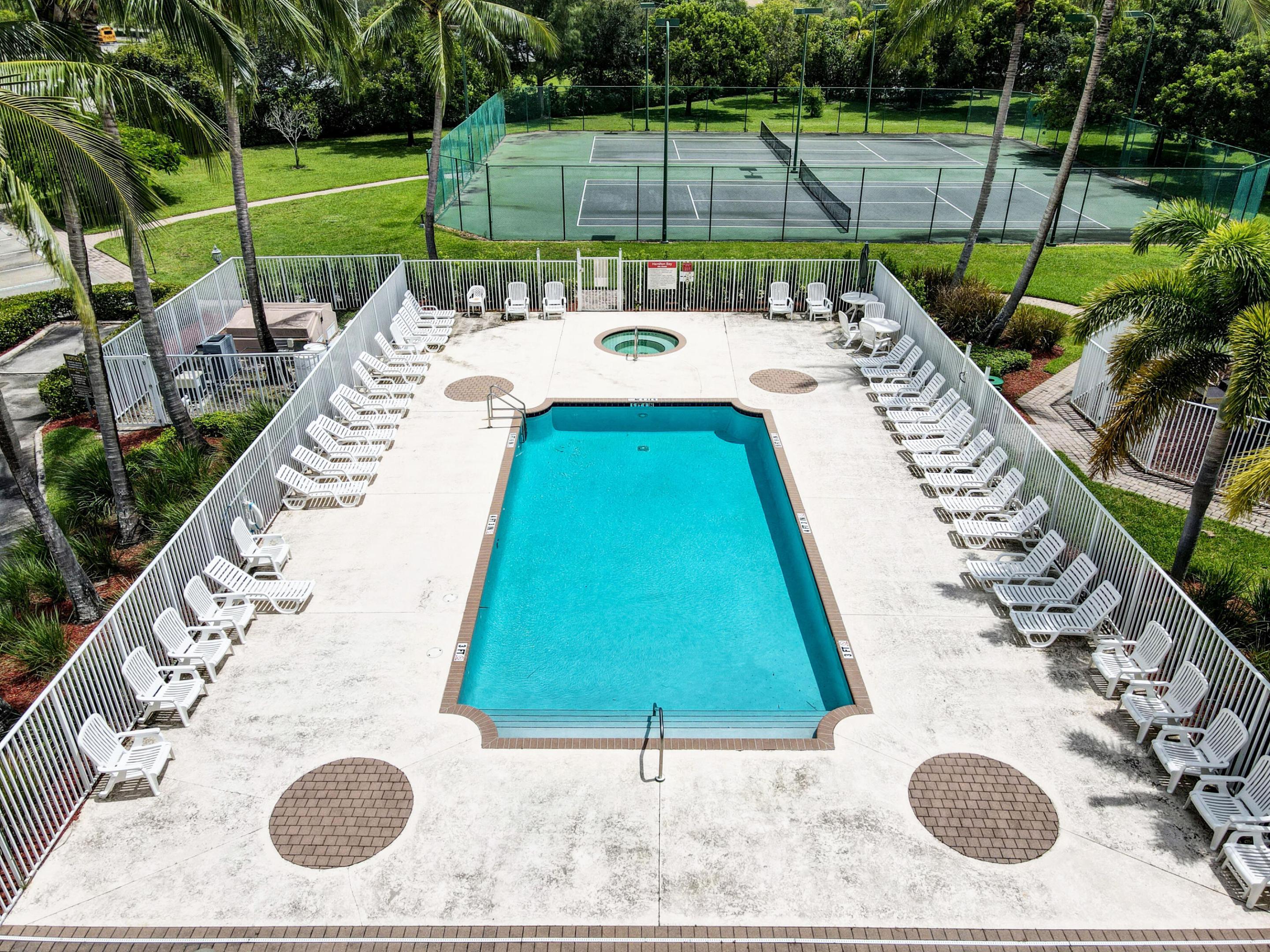 main property photo 60