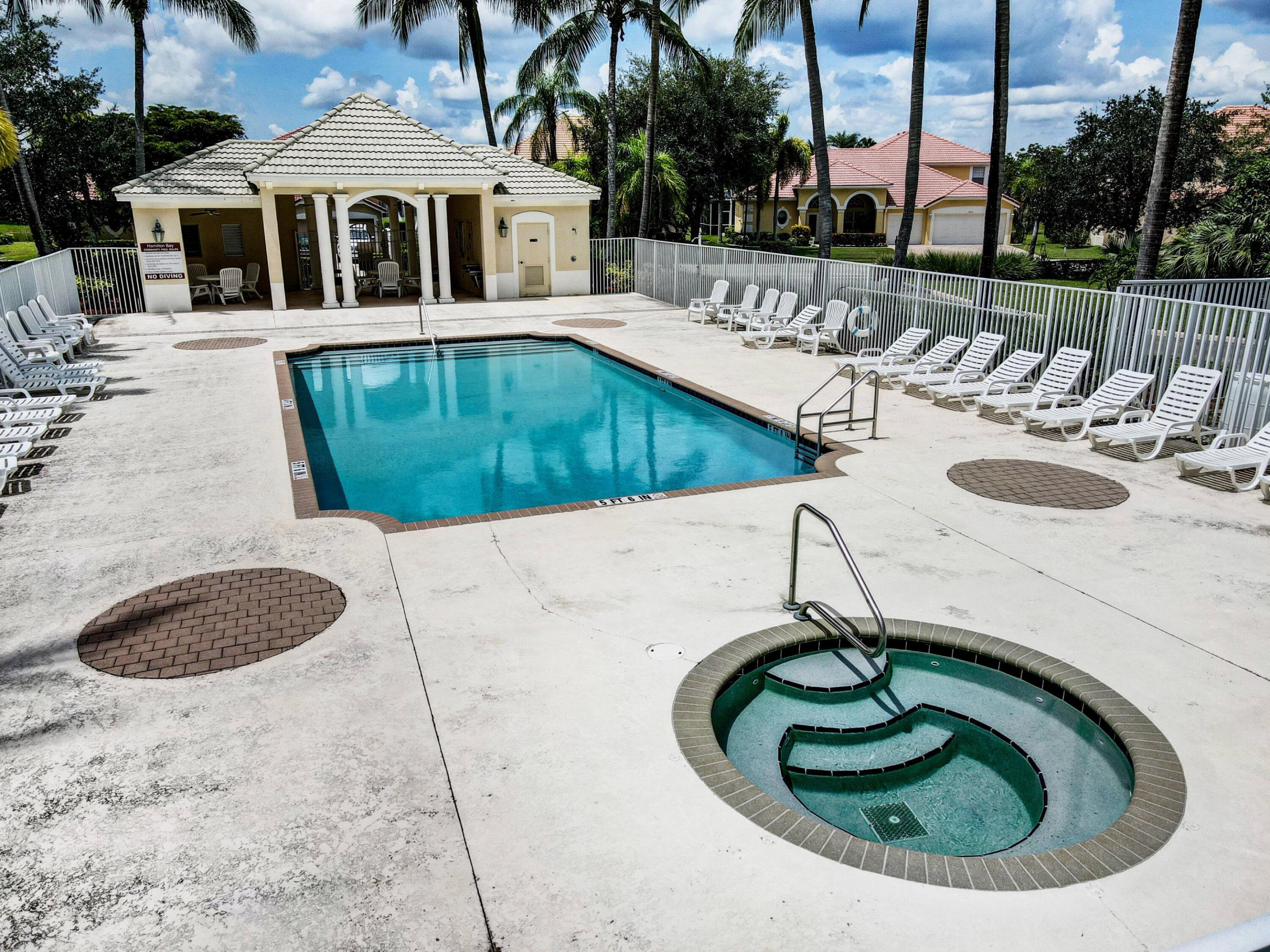 main property photo 61