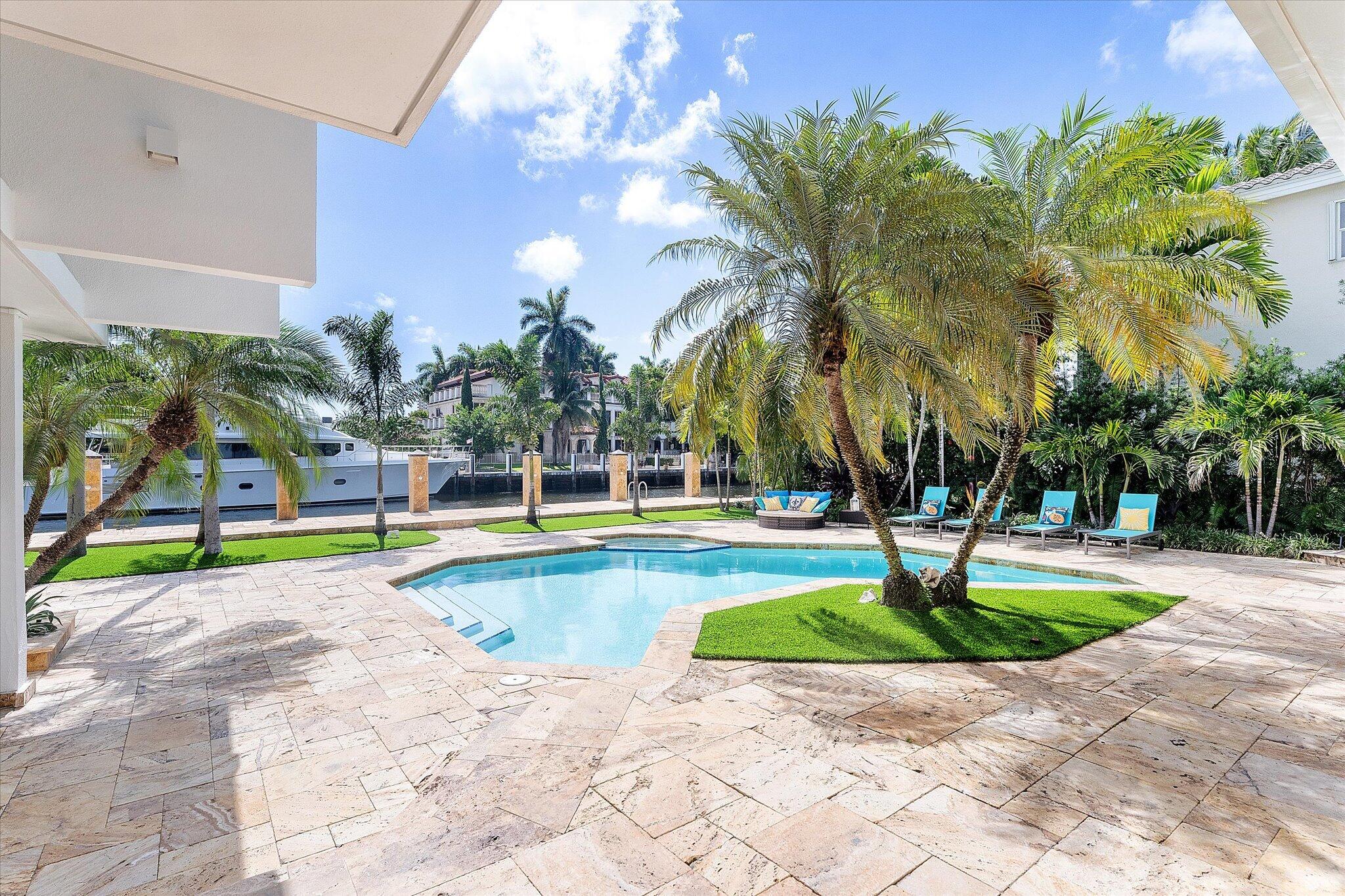 main property photo 58