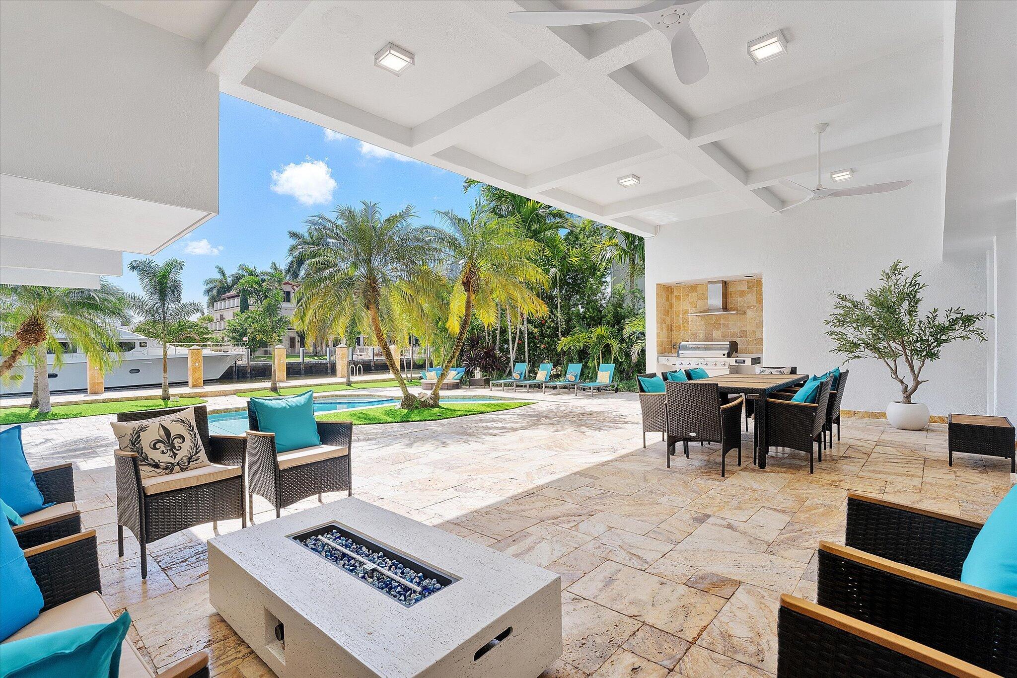 main property photo 60