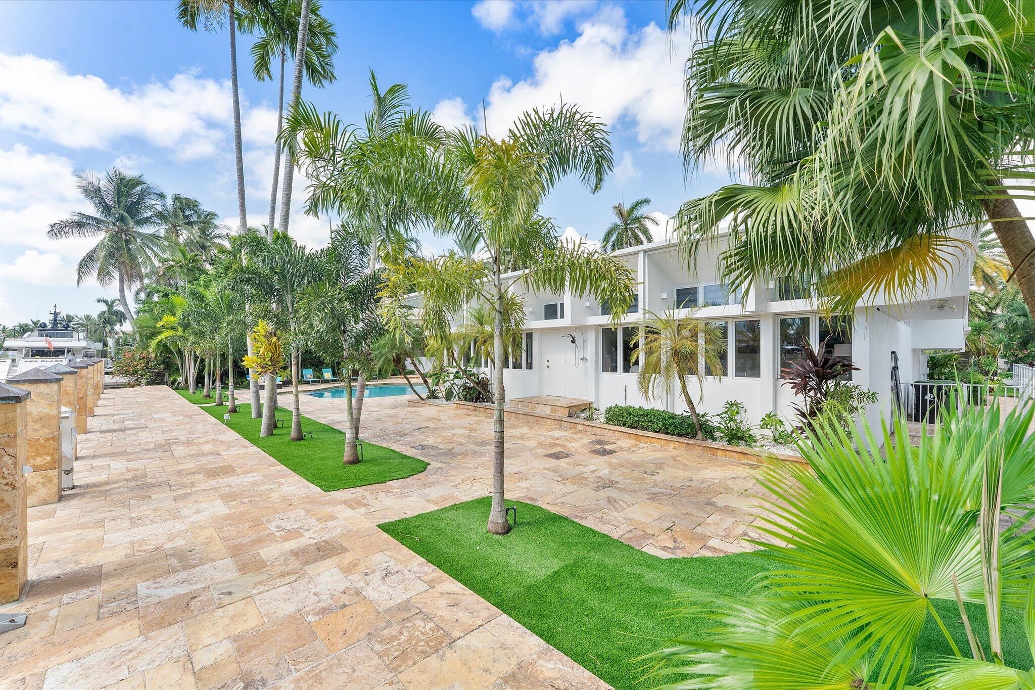 main property photo 68