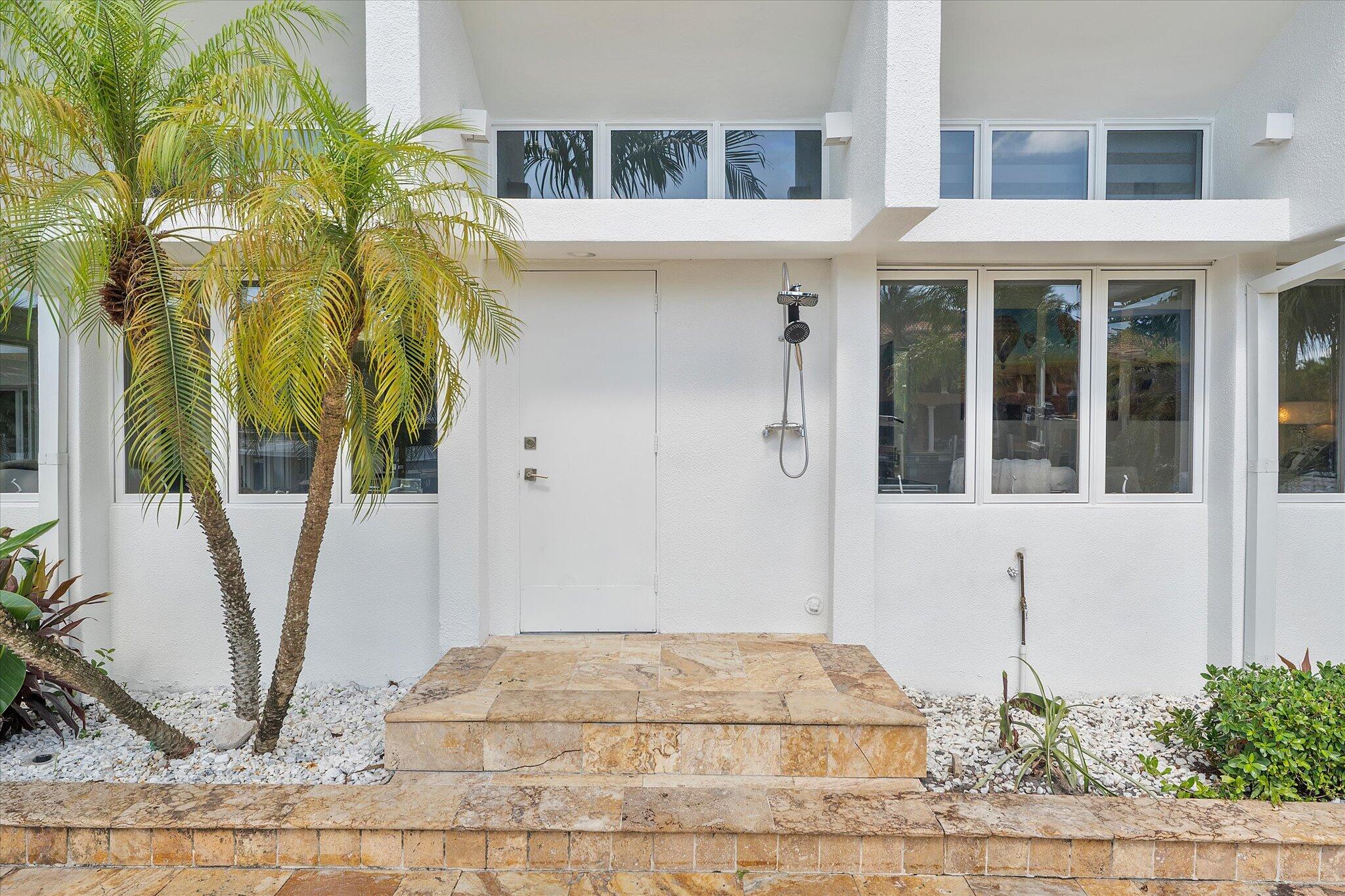 main property photo 69