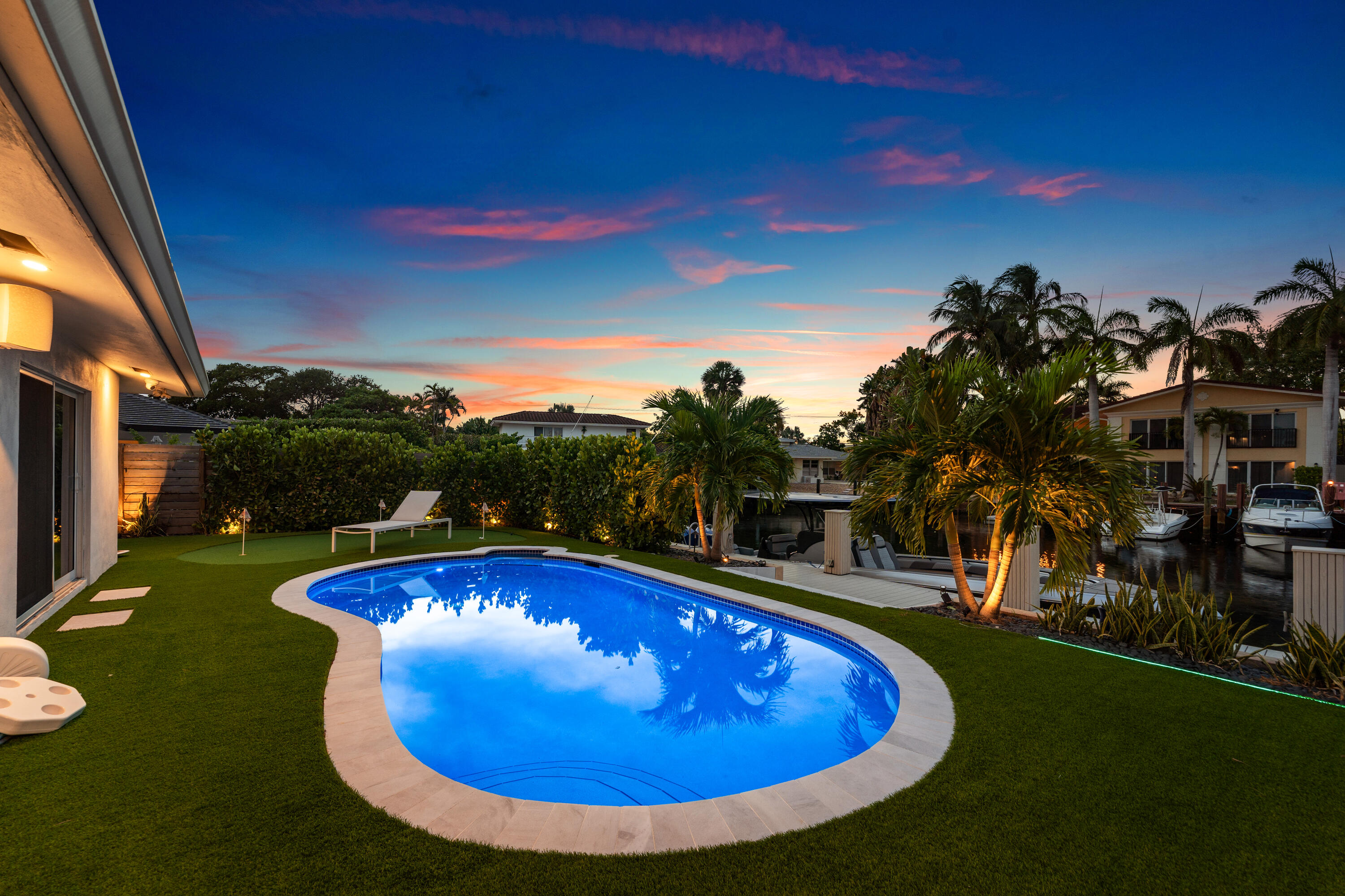 main property photo 49
