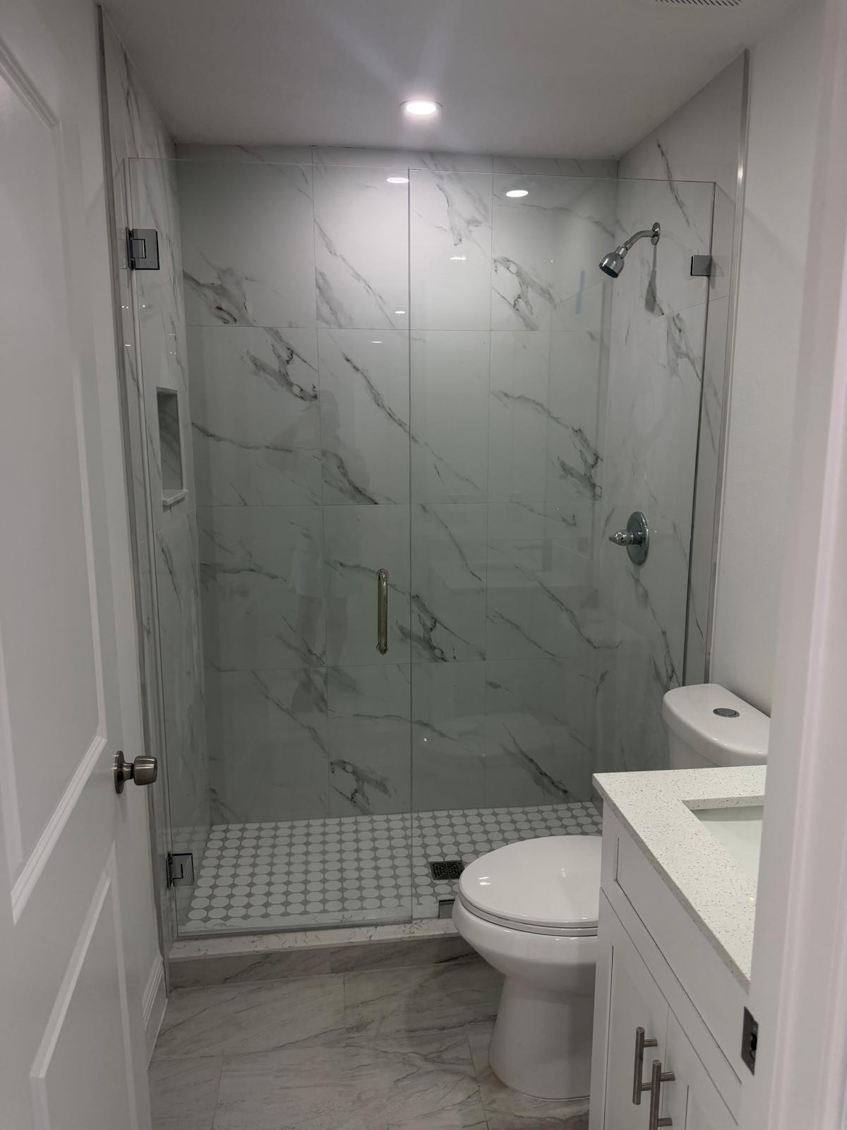 property viewer photo 5