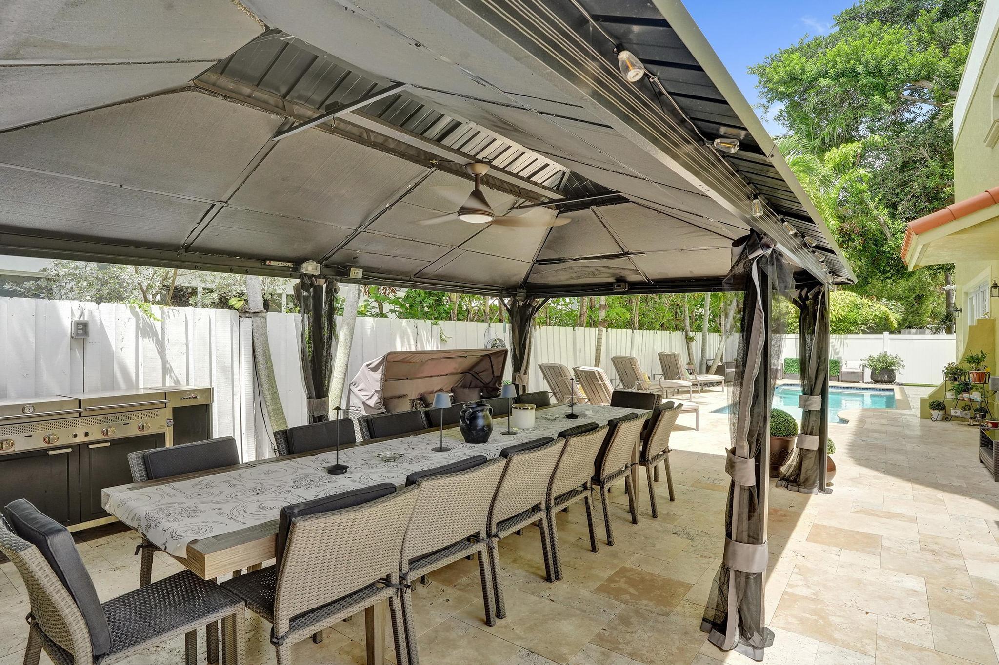 main property photo 63