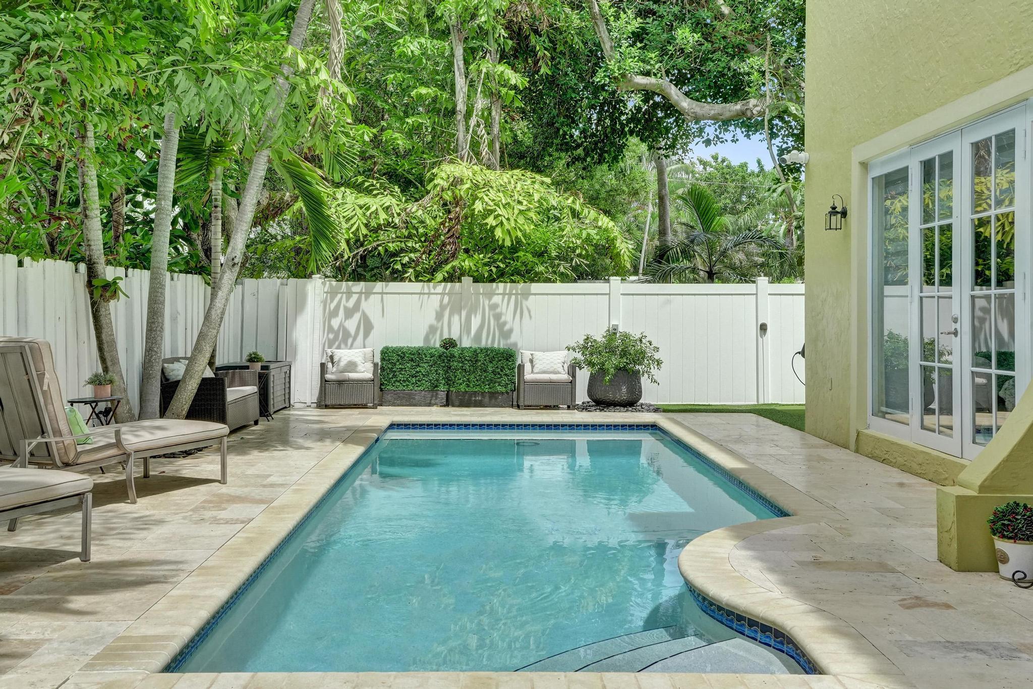 main property photo 65