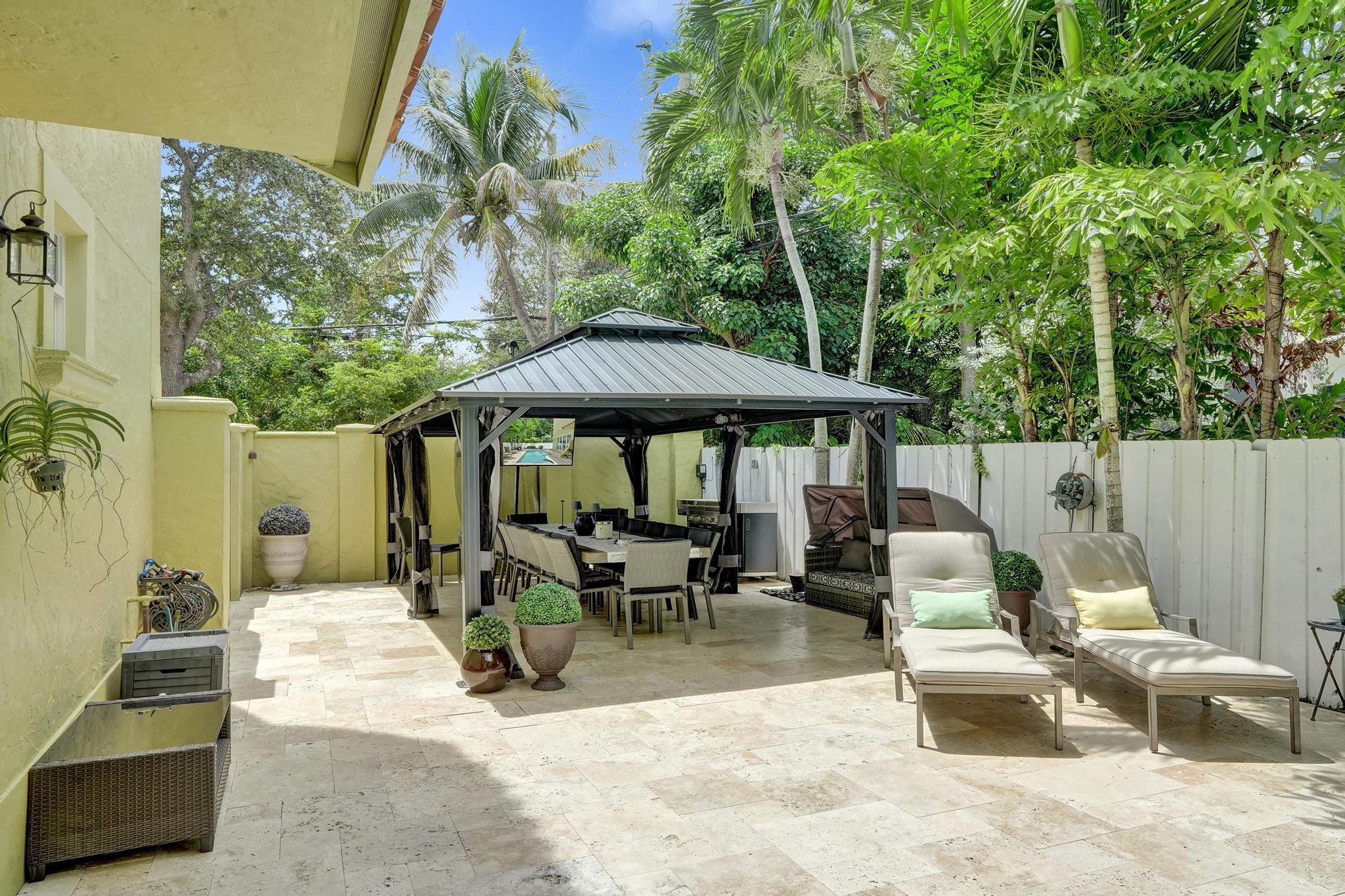 main property photo 67