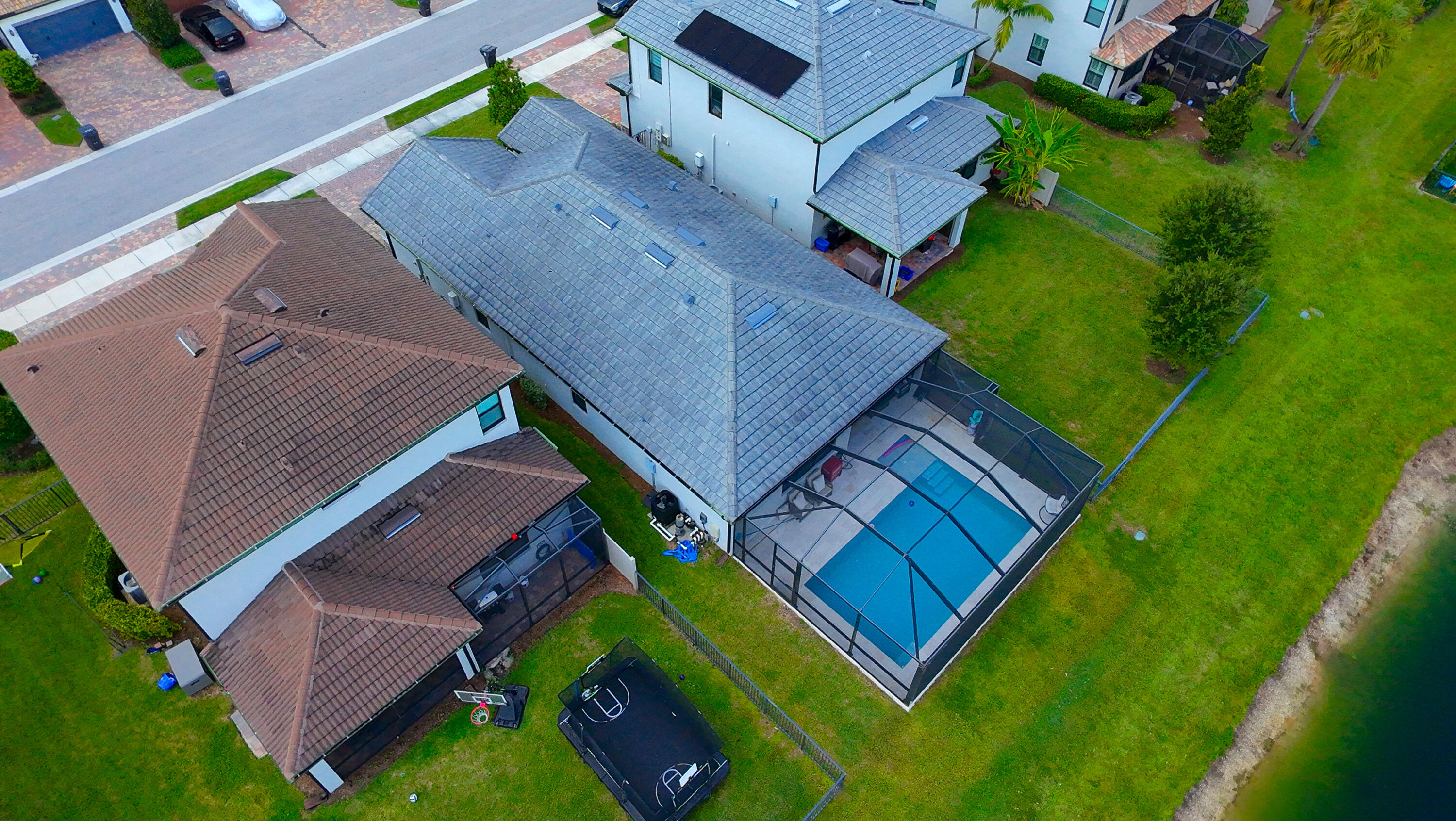 main property photo 52