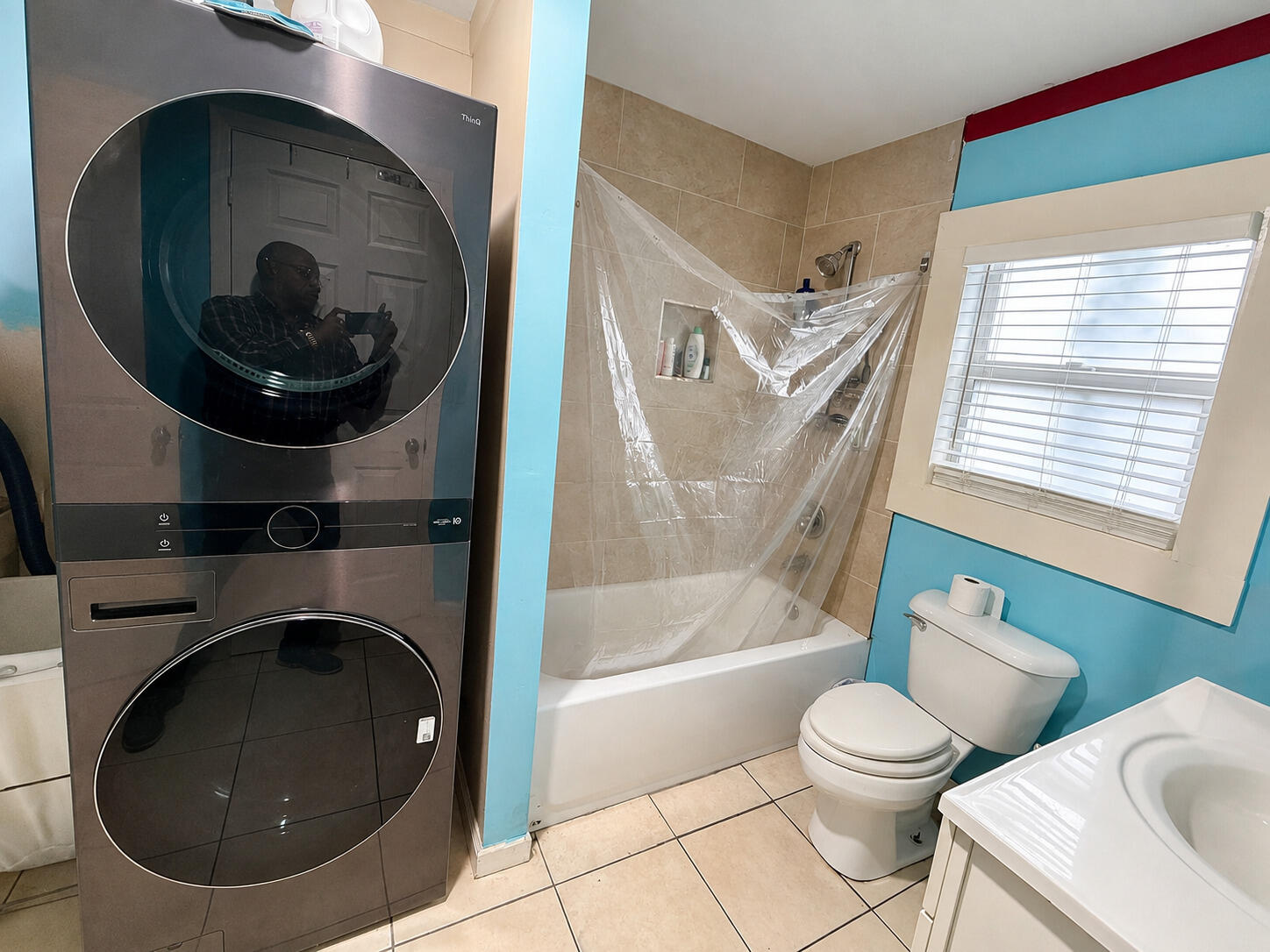 main property photo 9