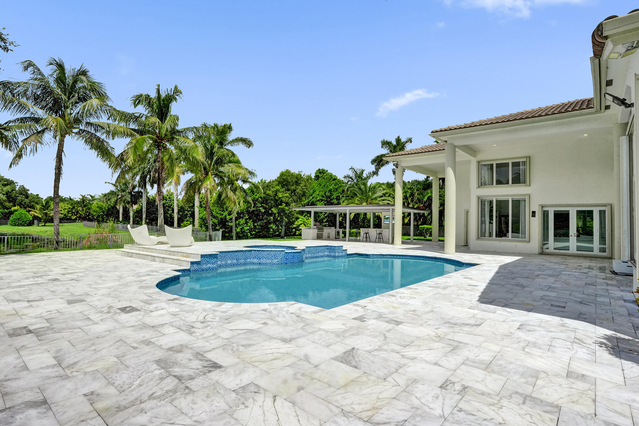 main property photo 61