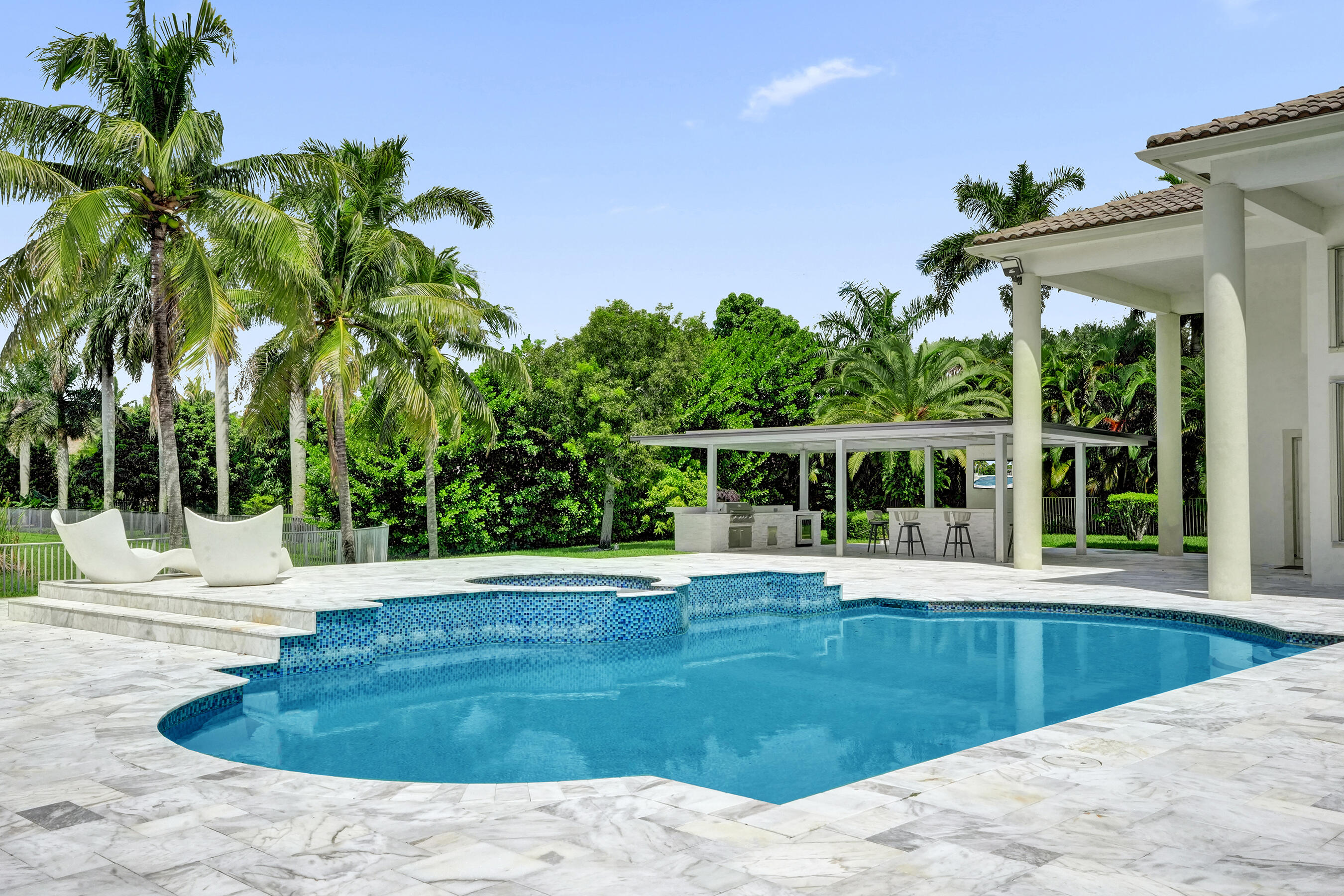 main property photo 62