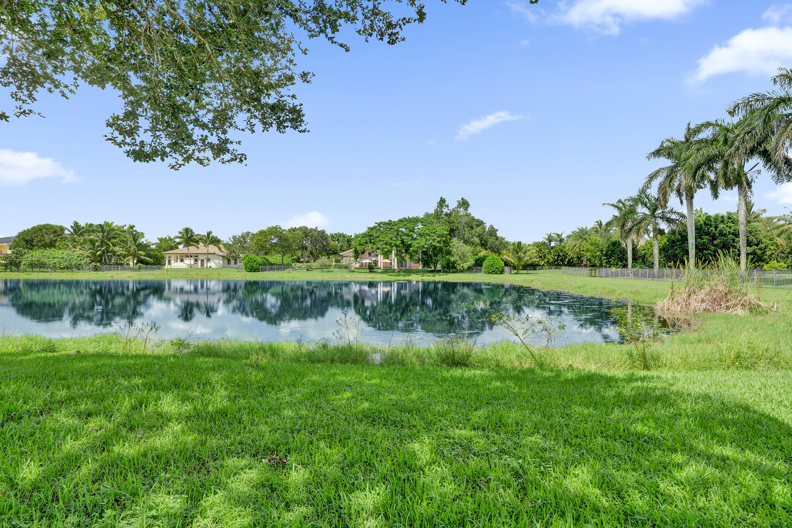 main property photo 63