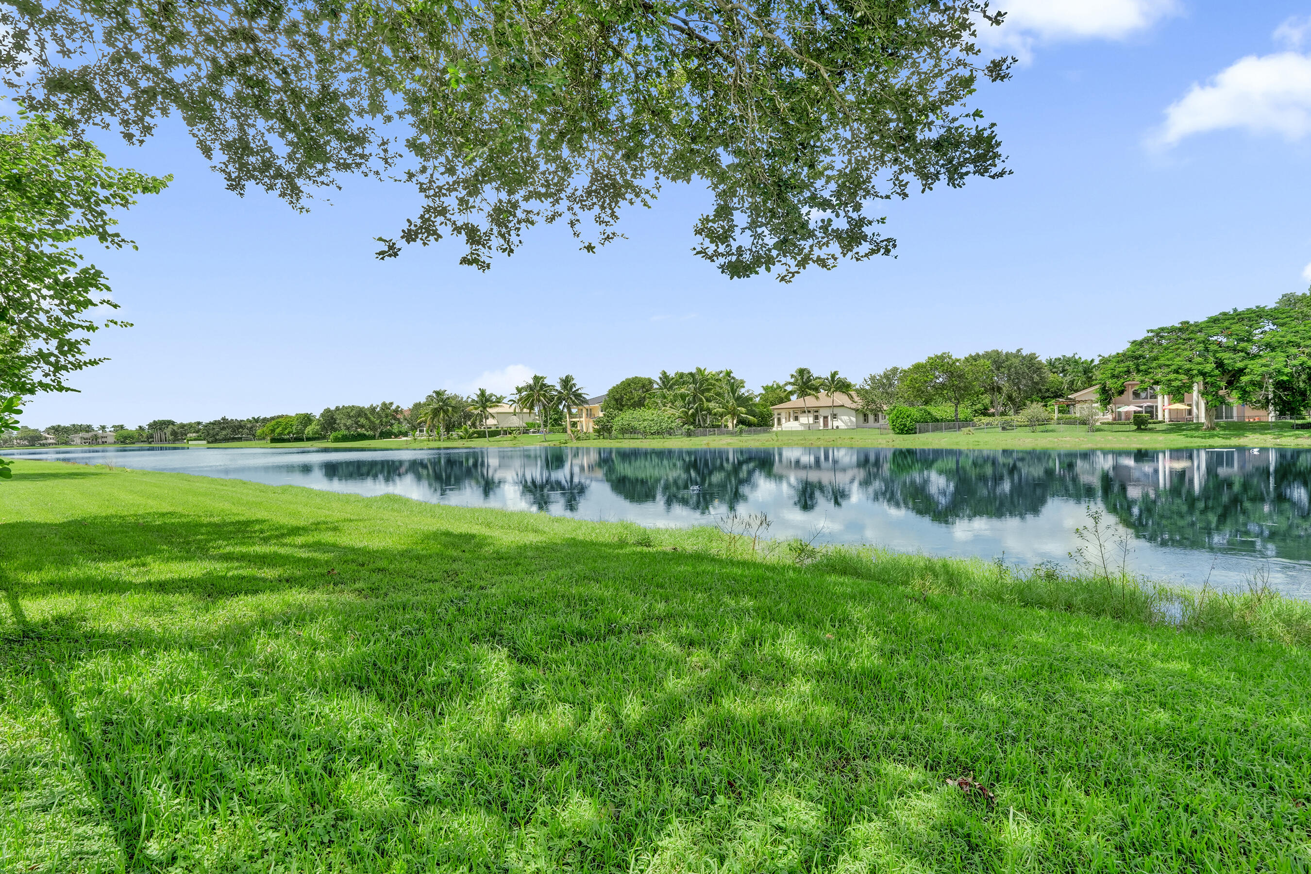 main property photo 64