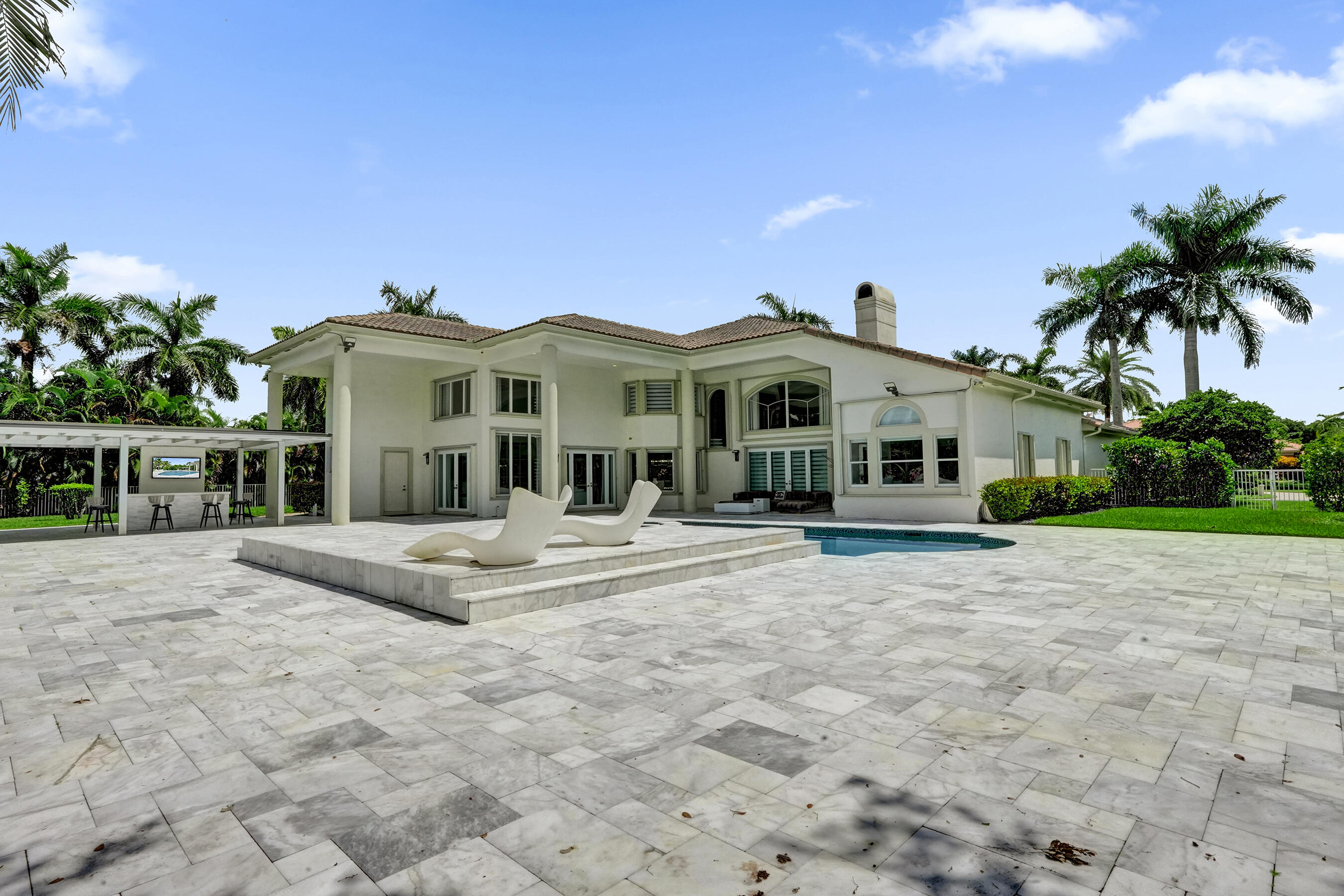 main property photo 65