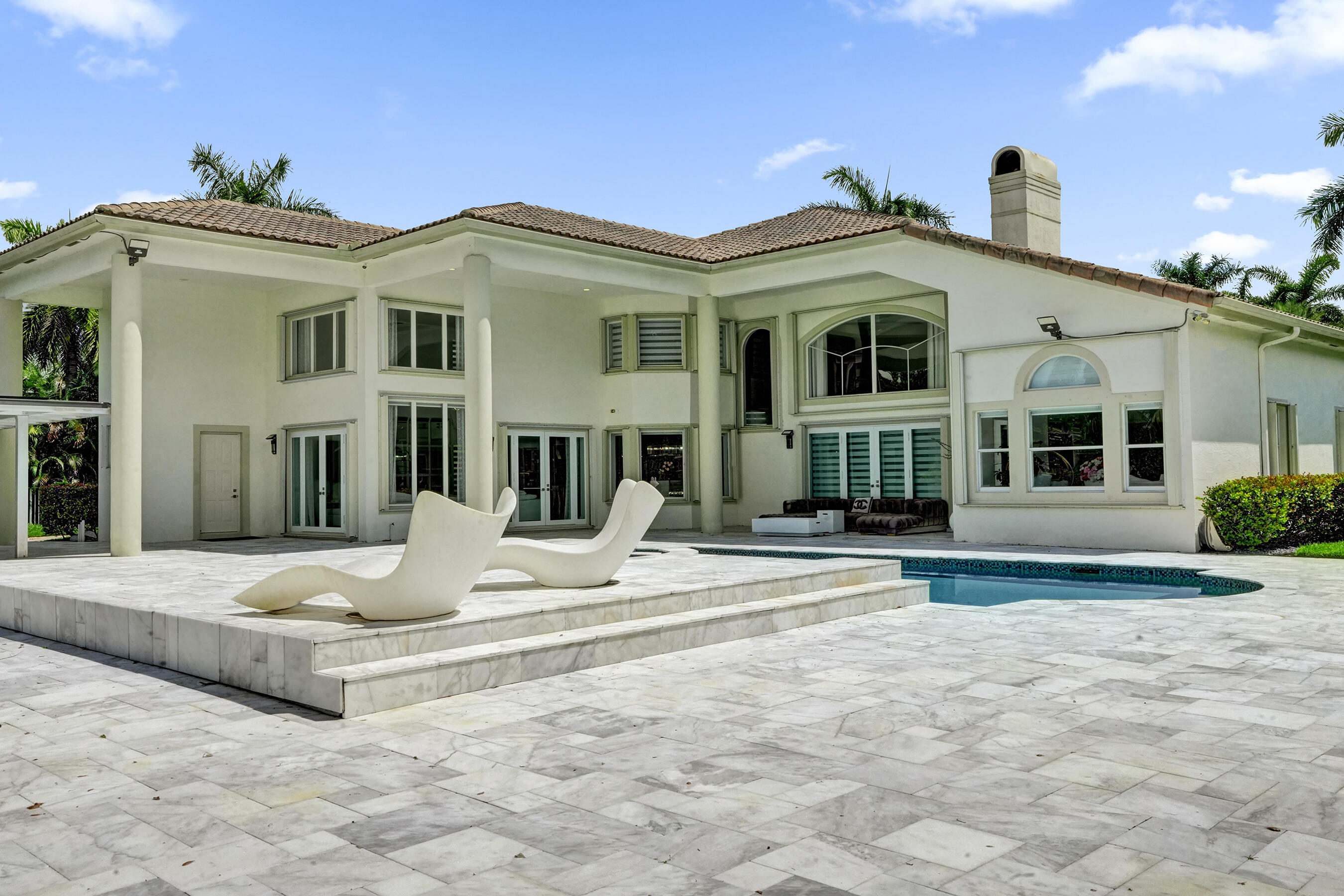 main property photo 66