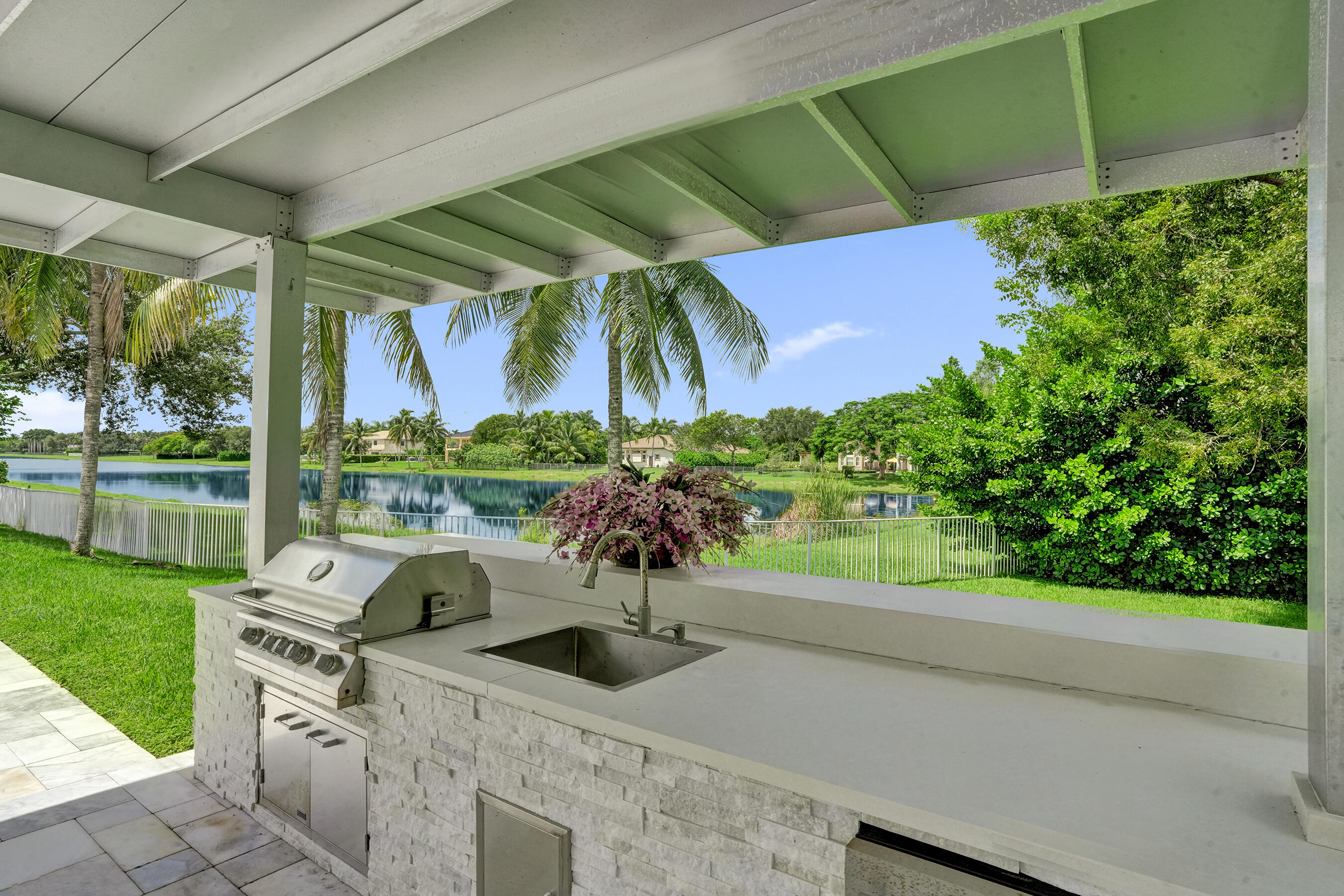 main property photo 69