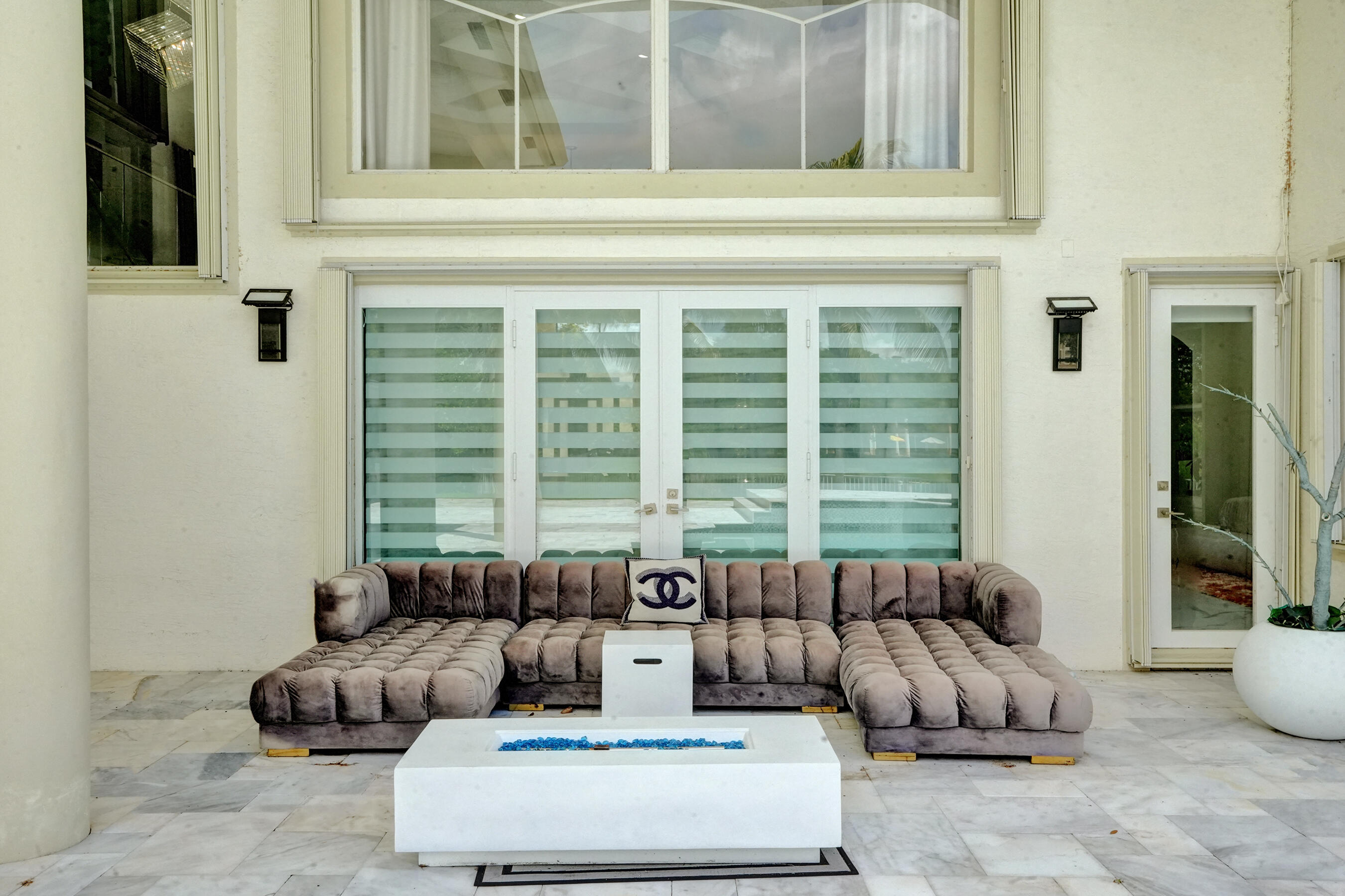main property photo 70