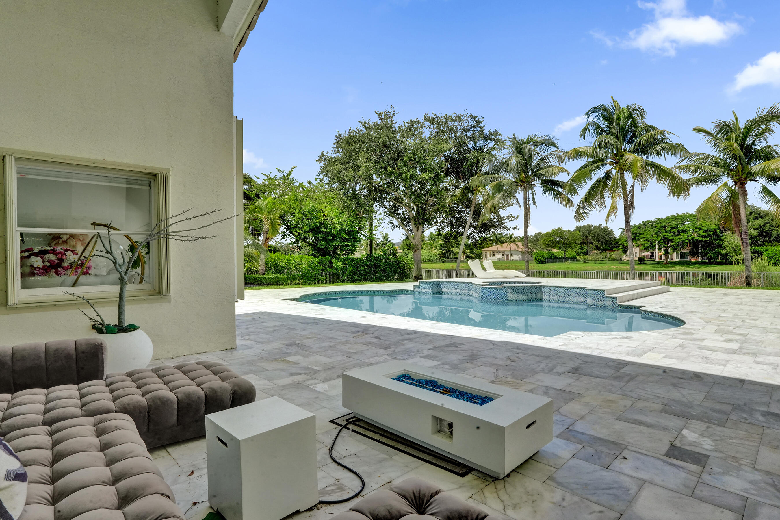 main property photo 71