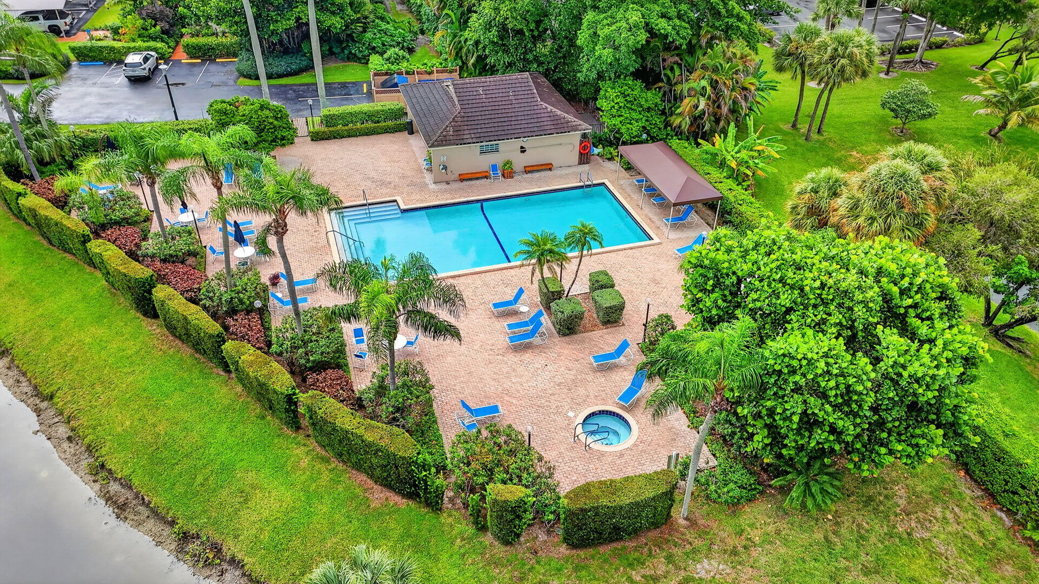 main property photo 59