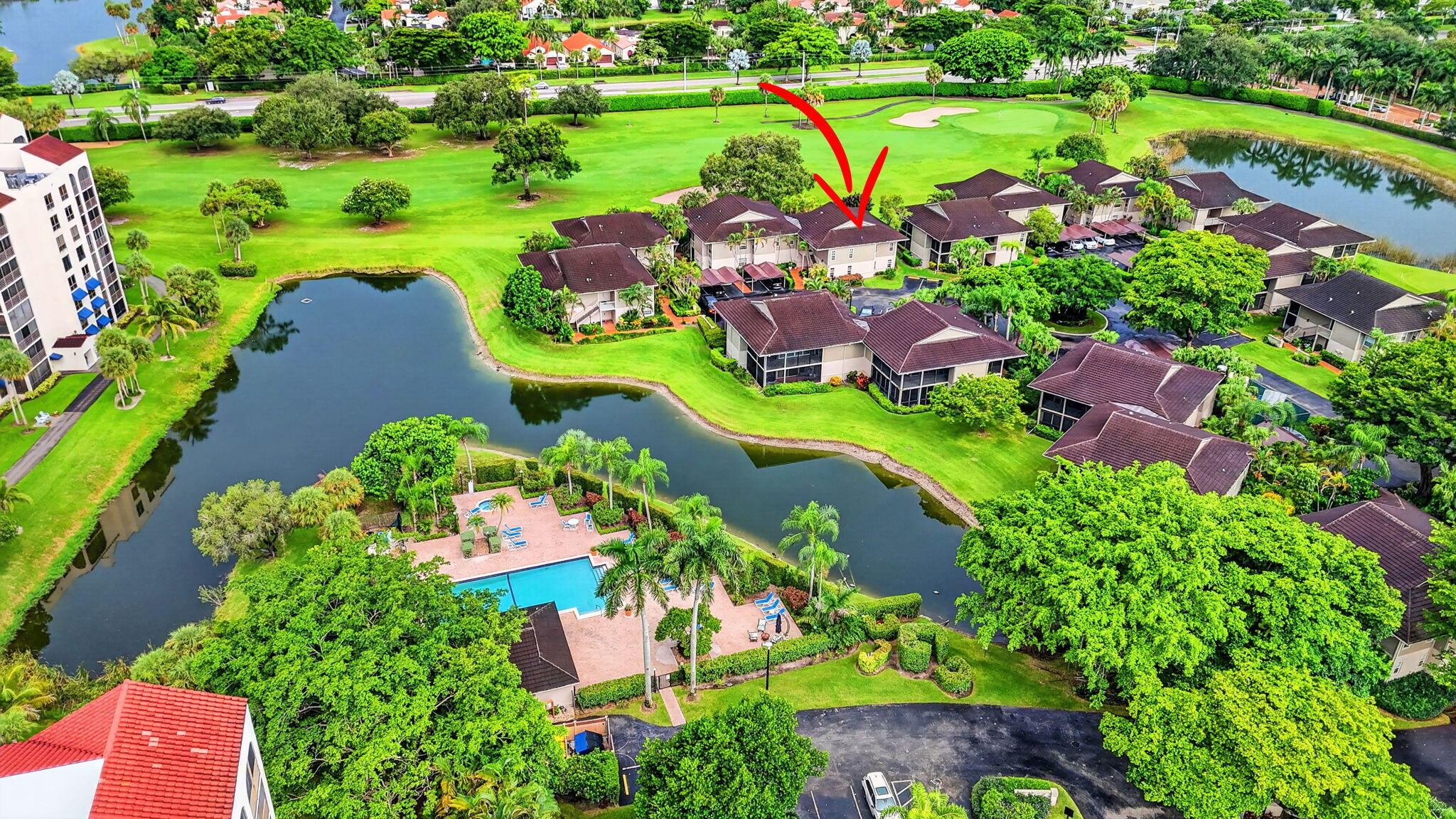 main property photo 60
