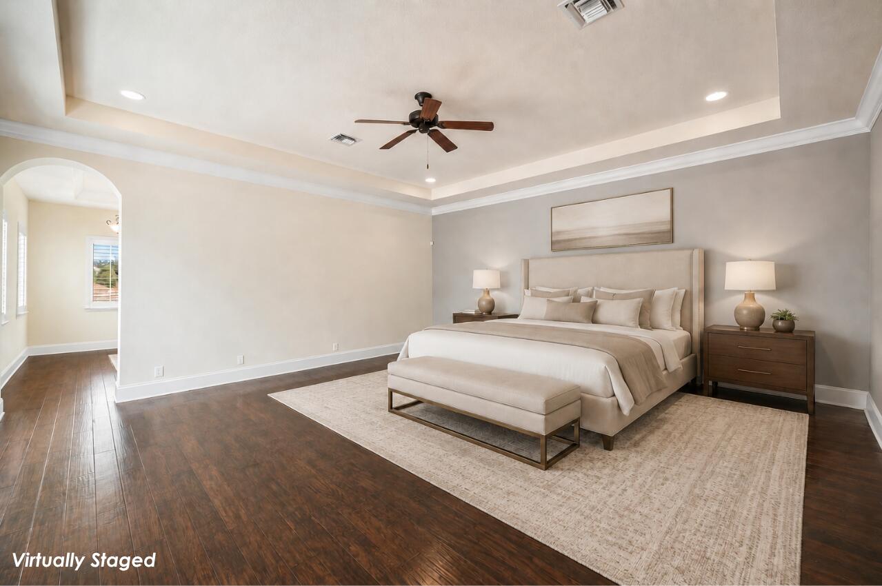 main property photo 19
