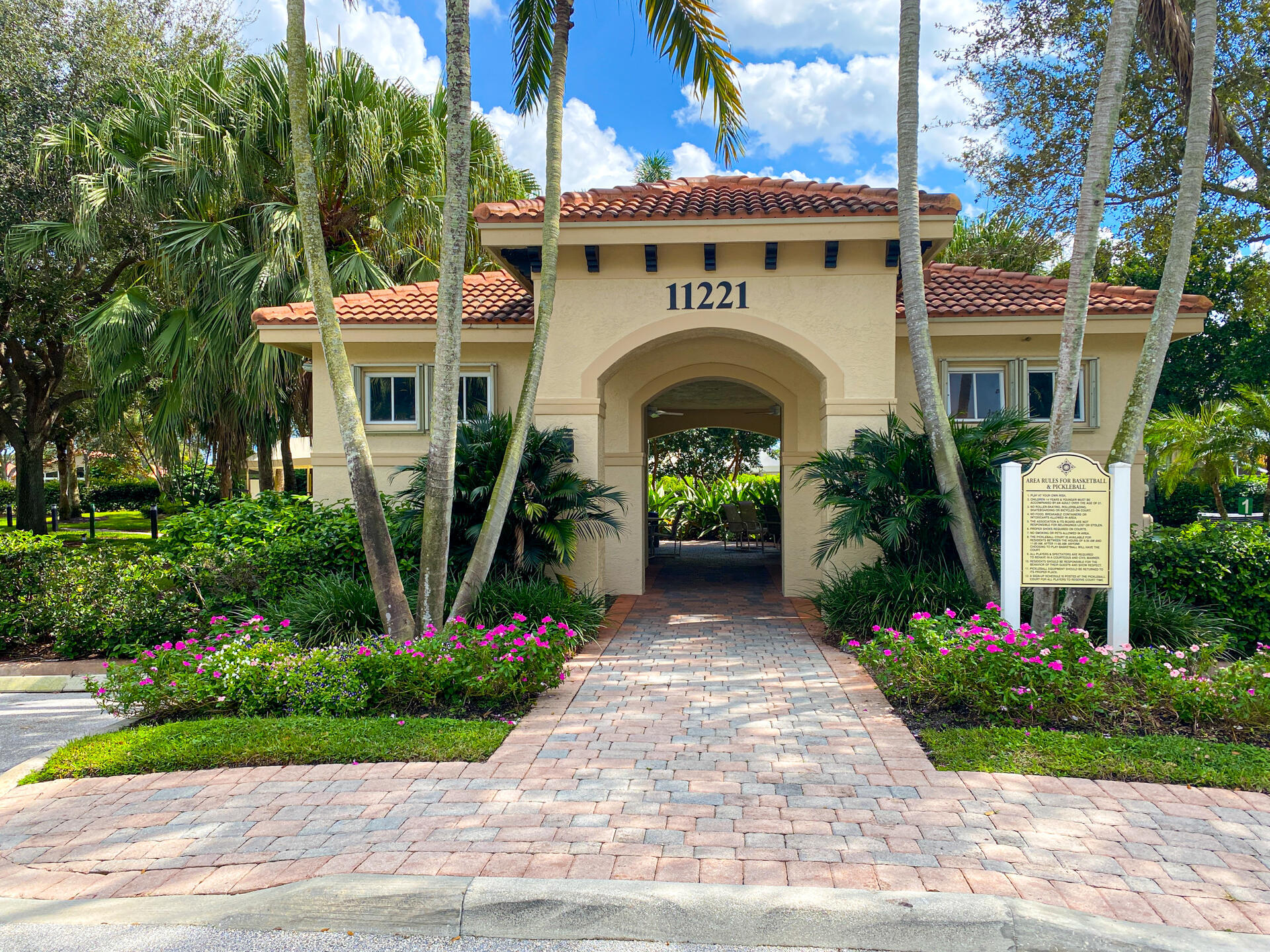main property photo 52