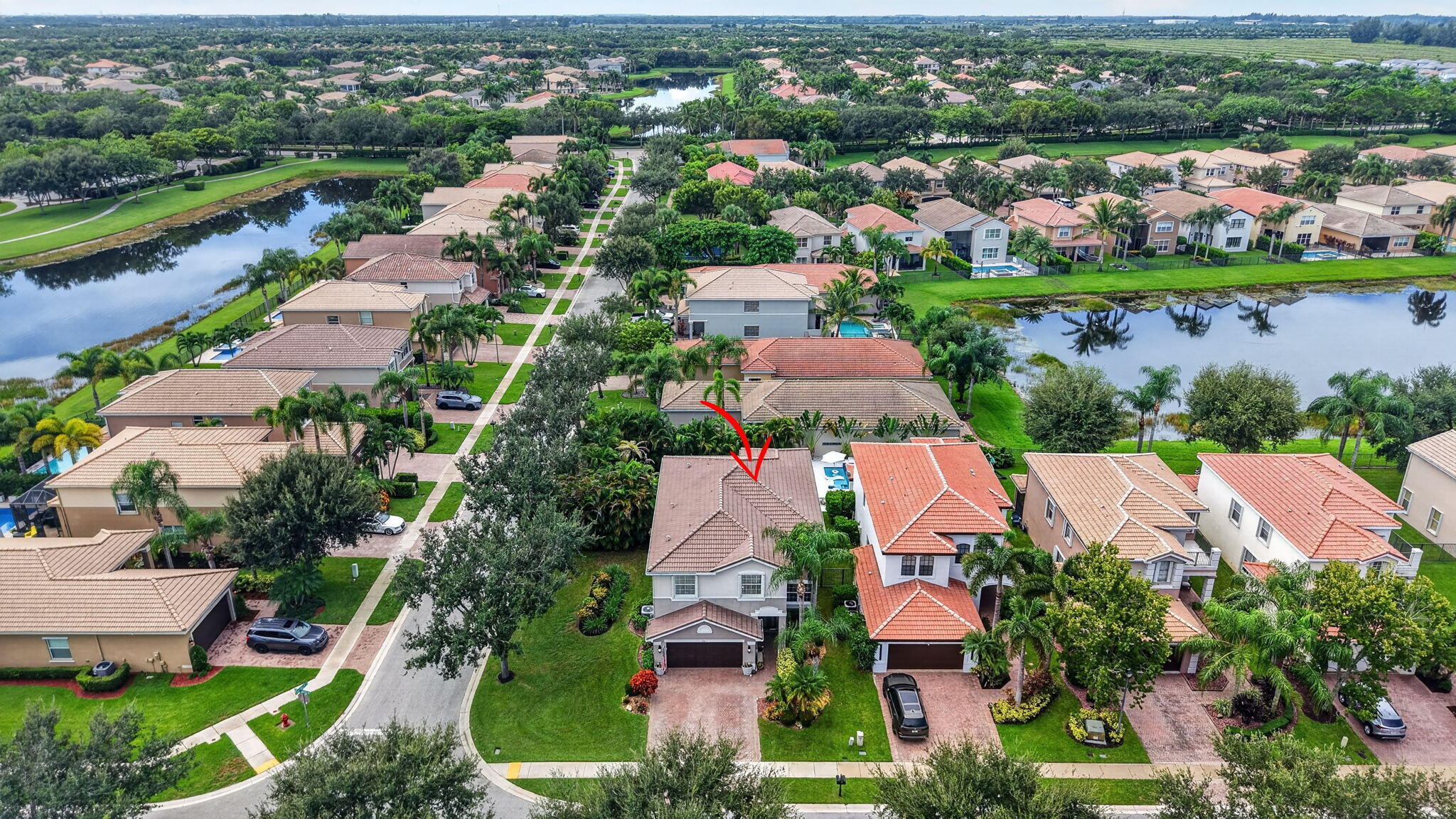 main property photo 61