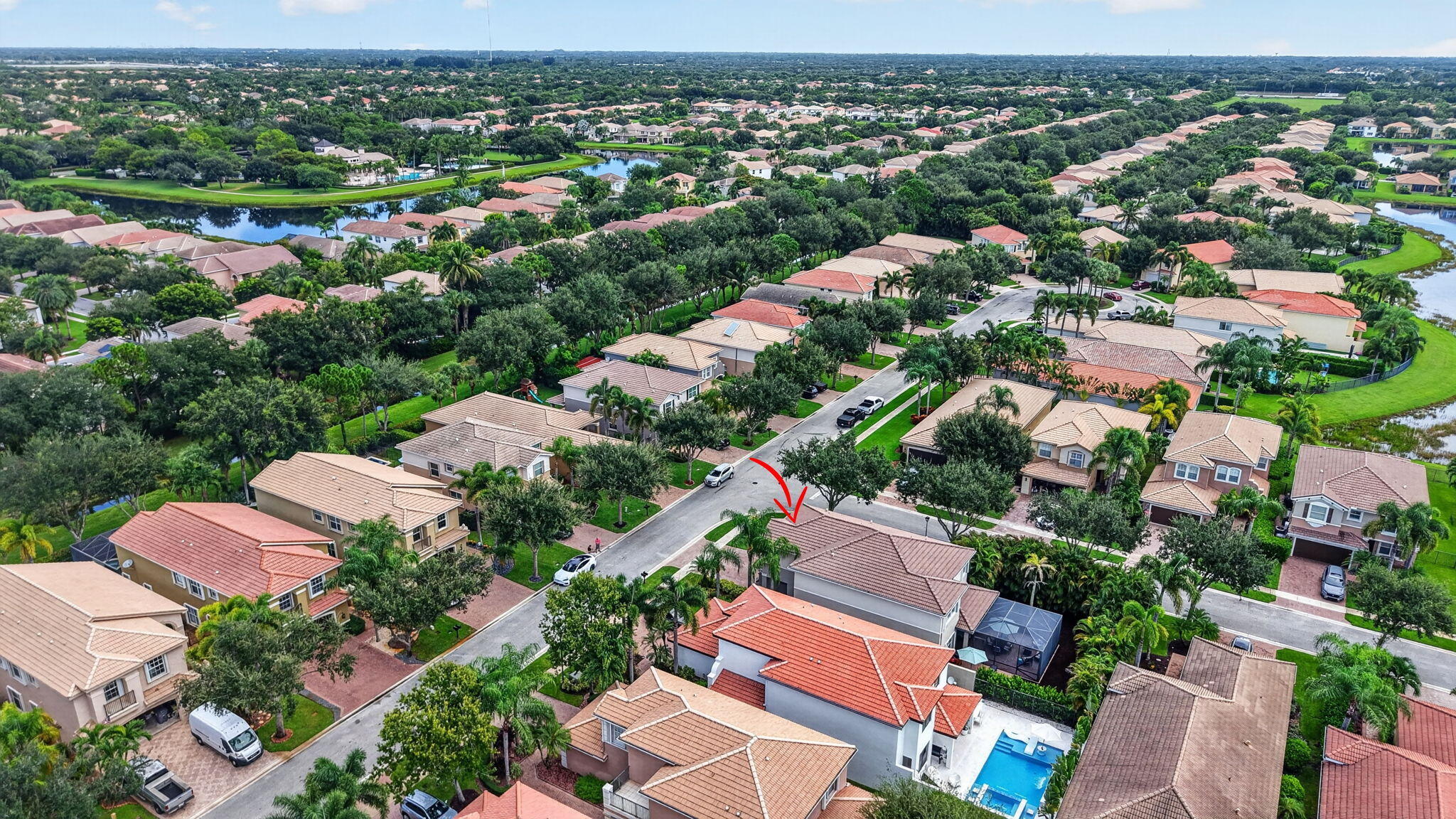 main property photo 64