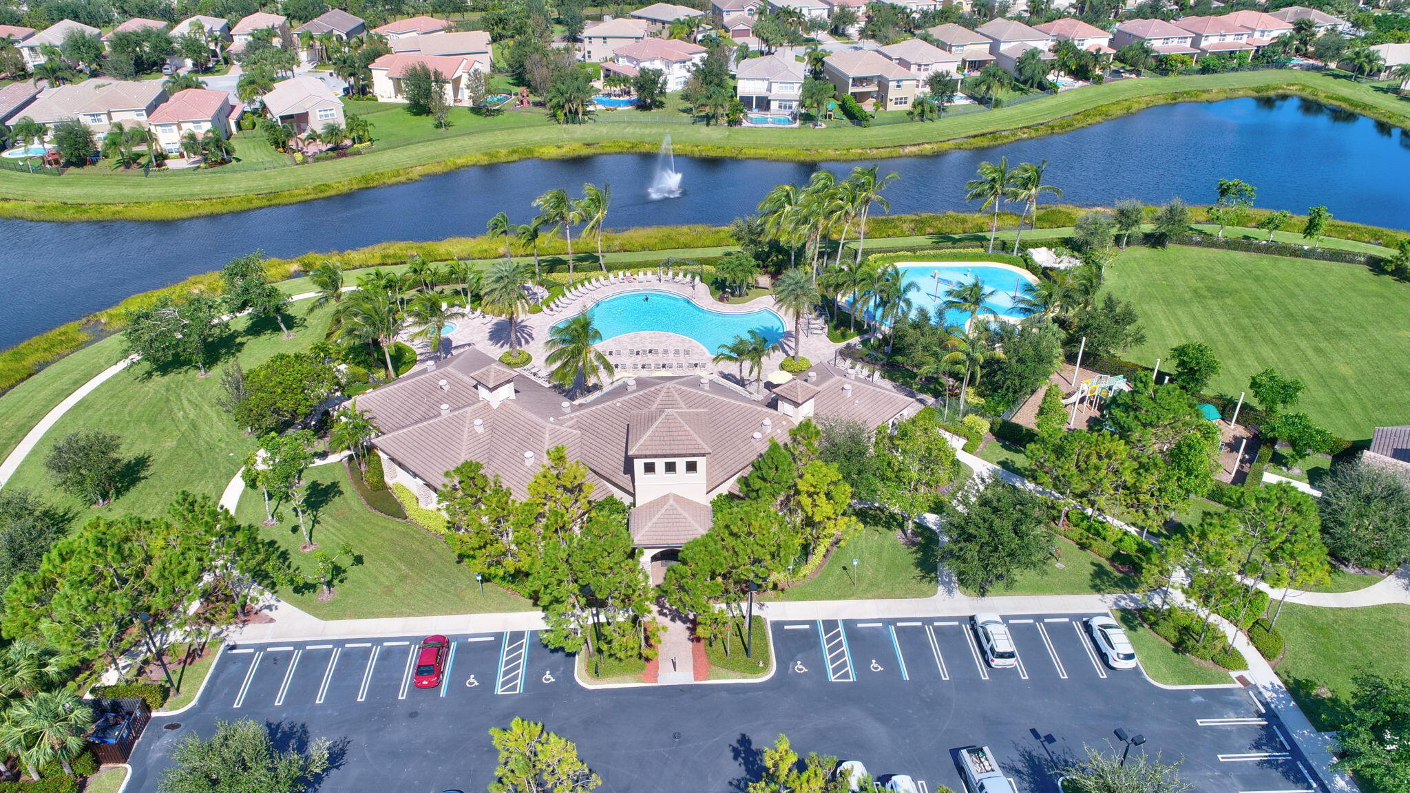 main property photo 86