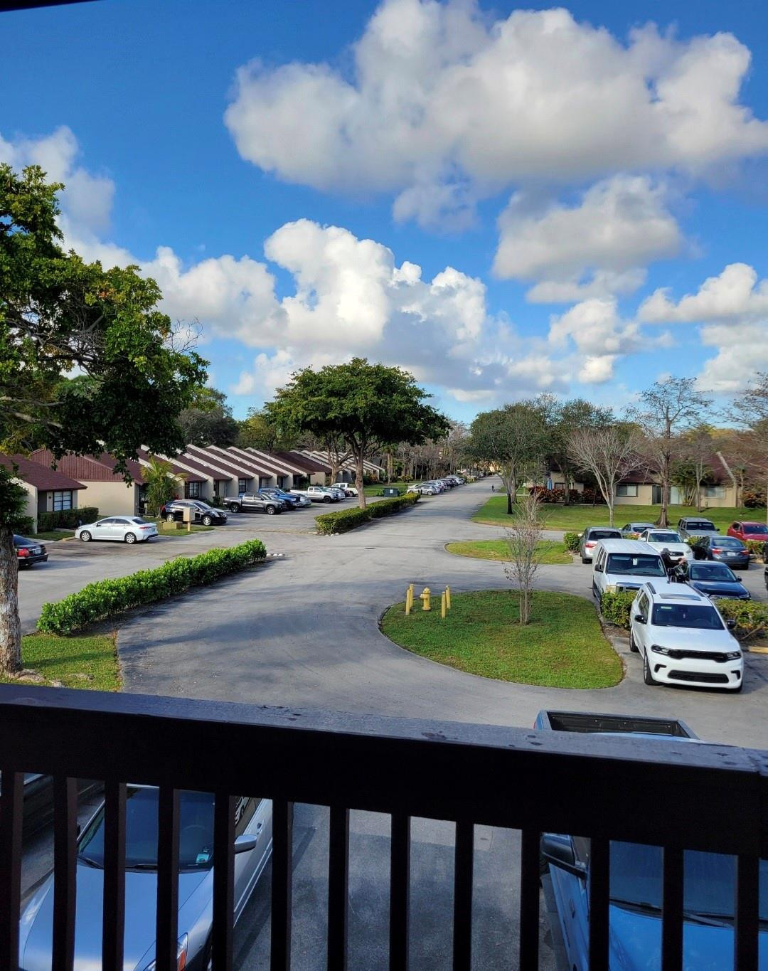 main property photo 22