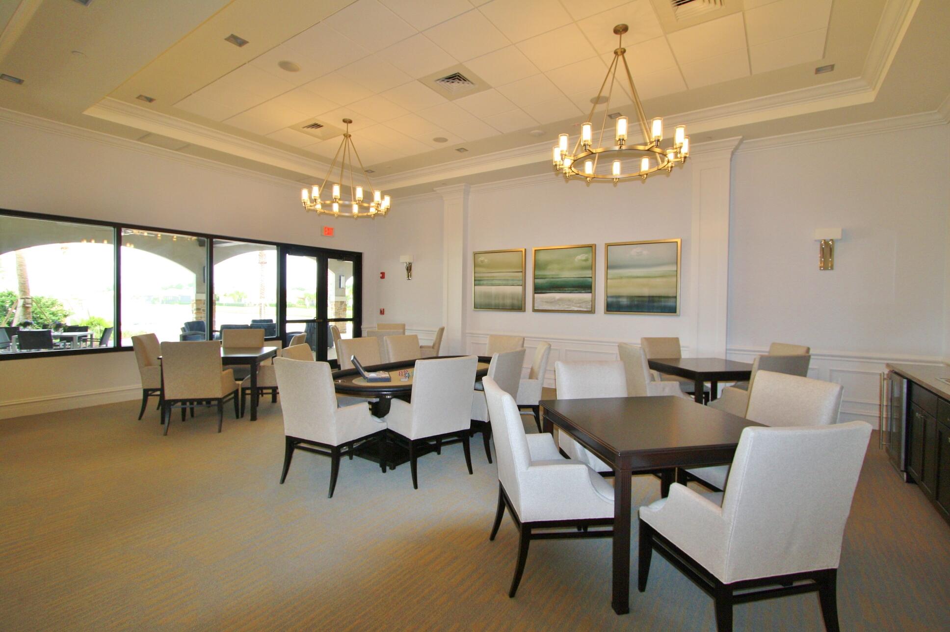 main property photo 64
