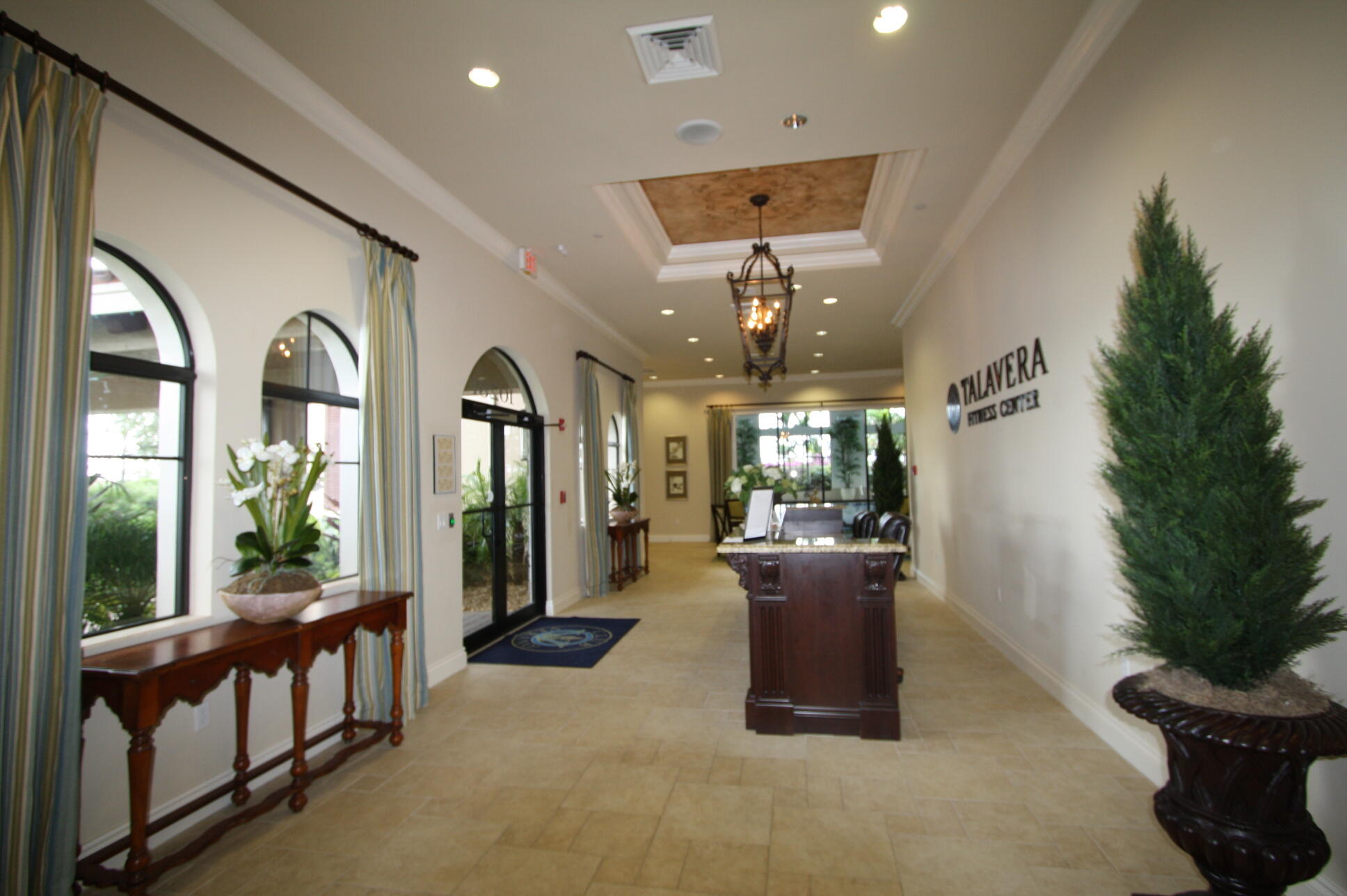main property photo 70